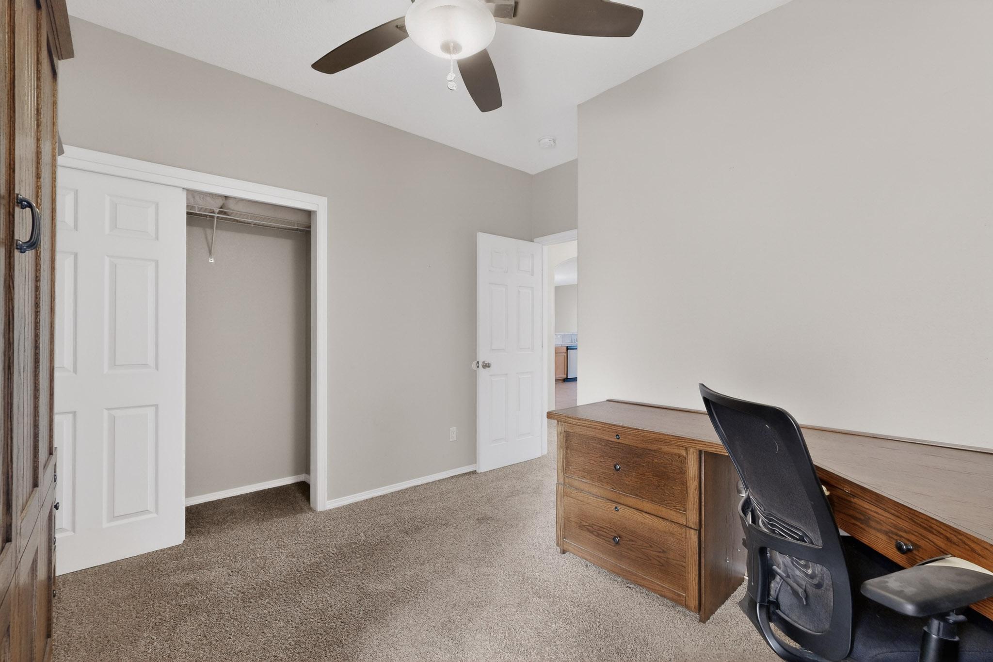 11028 Maravillas Drive NW