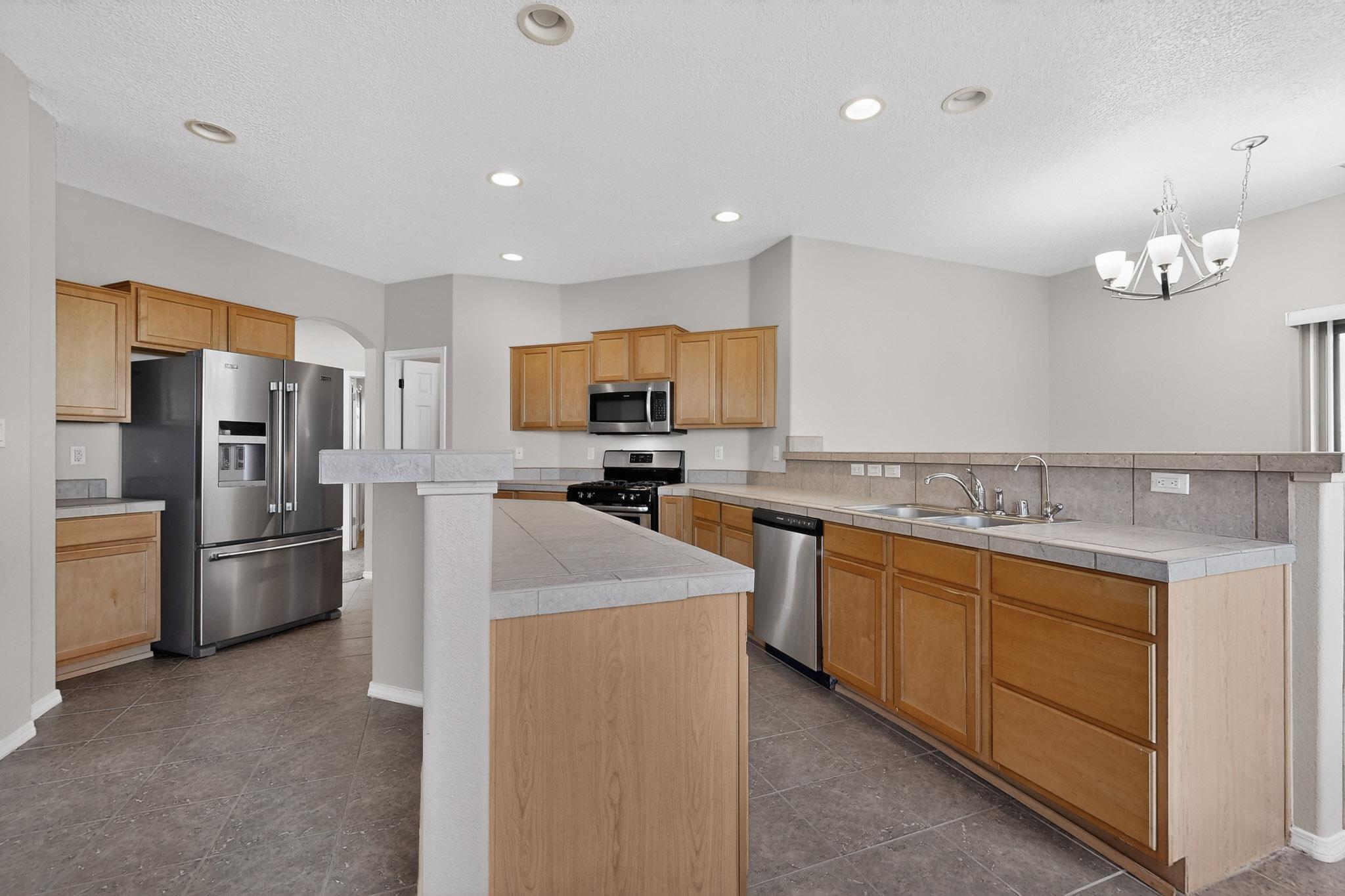 11028 Maravillas Drive NW