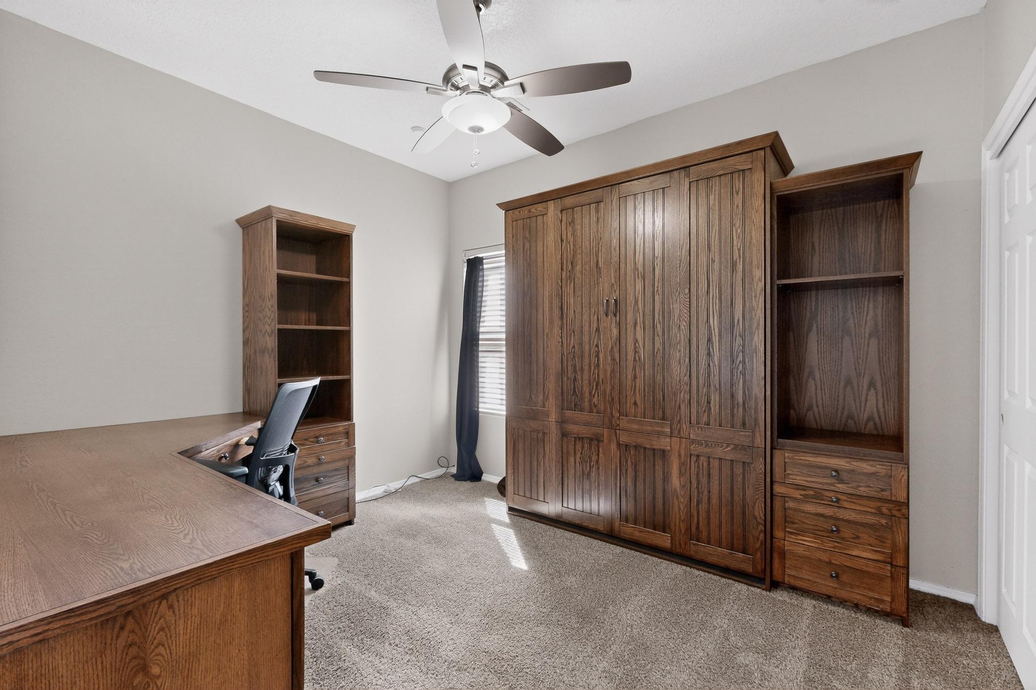 11028 Maravillas Drive NW