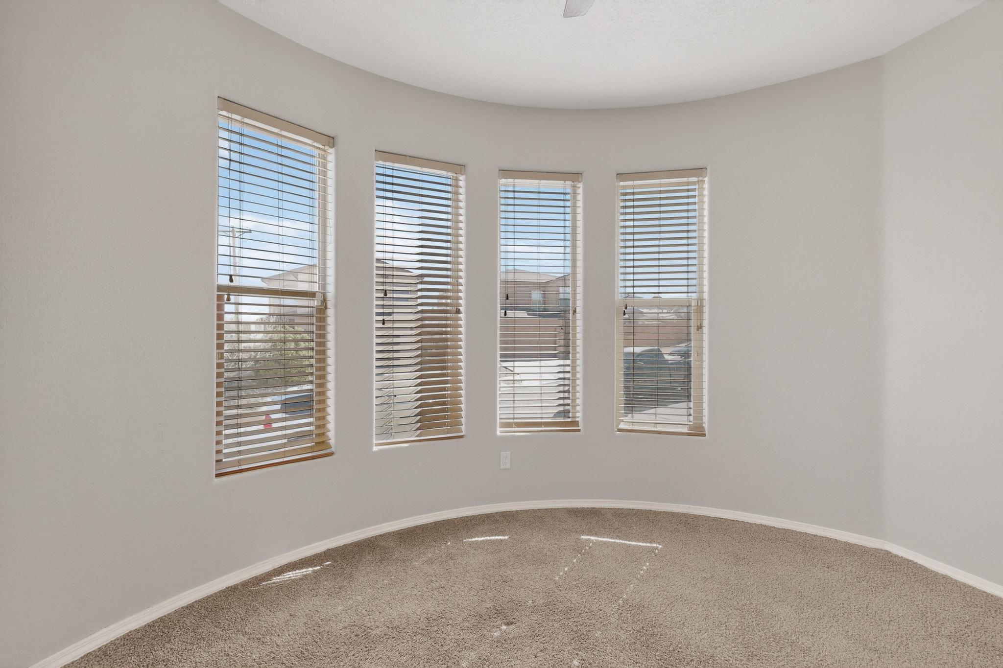 11028 Maravillas Drive NW