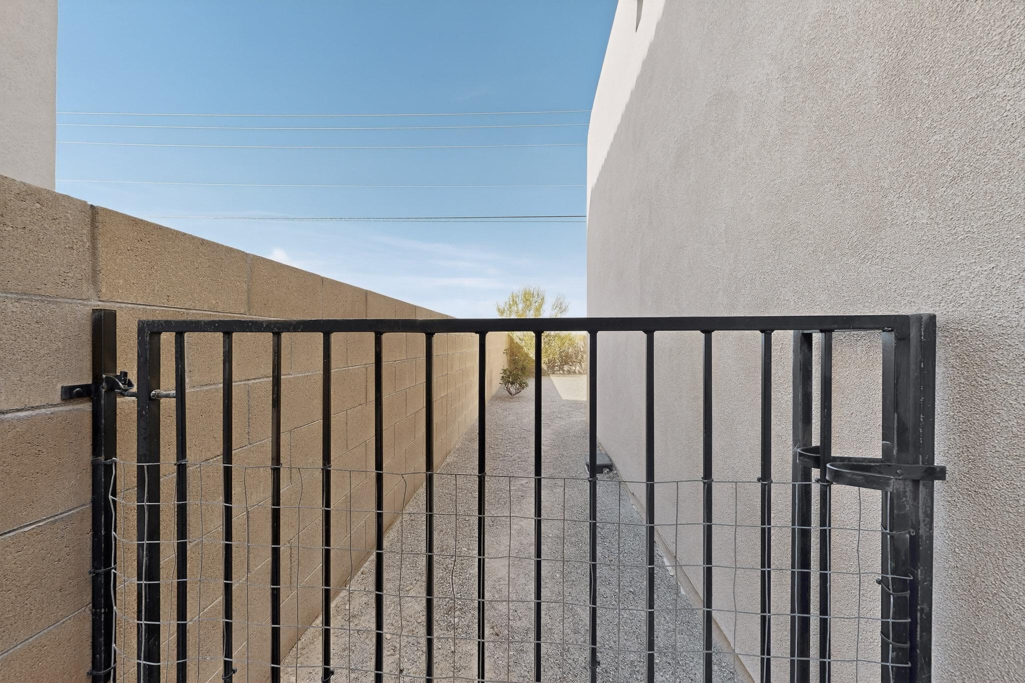 11028 Maravillas Drive NW