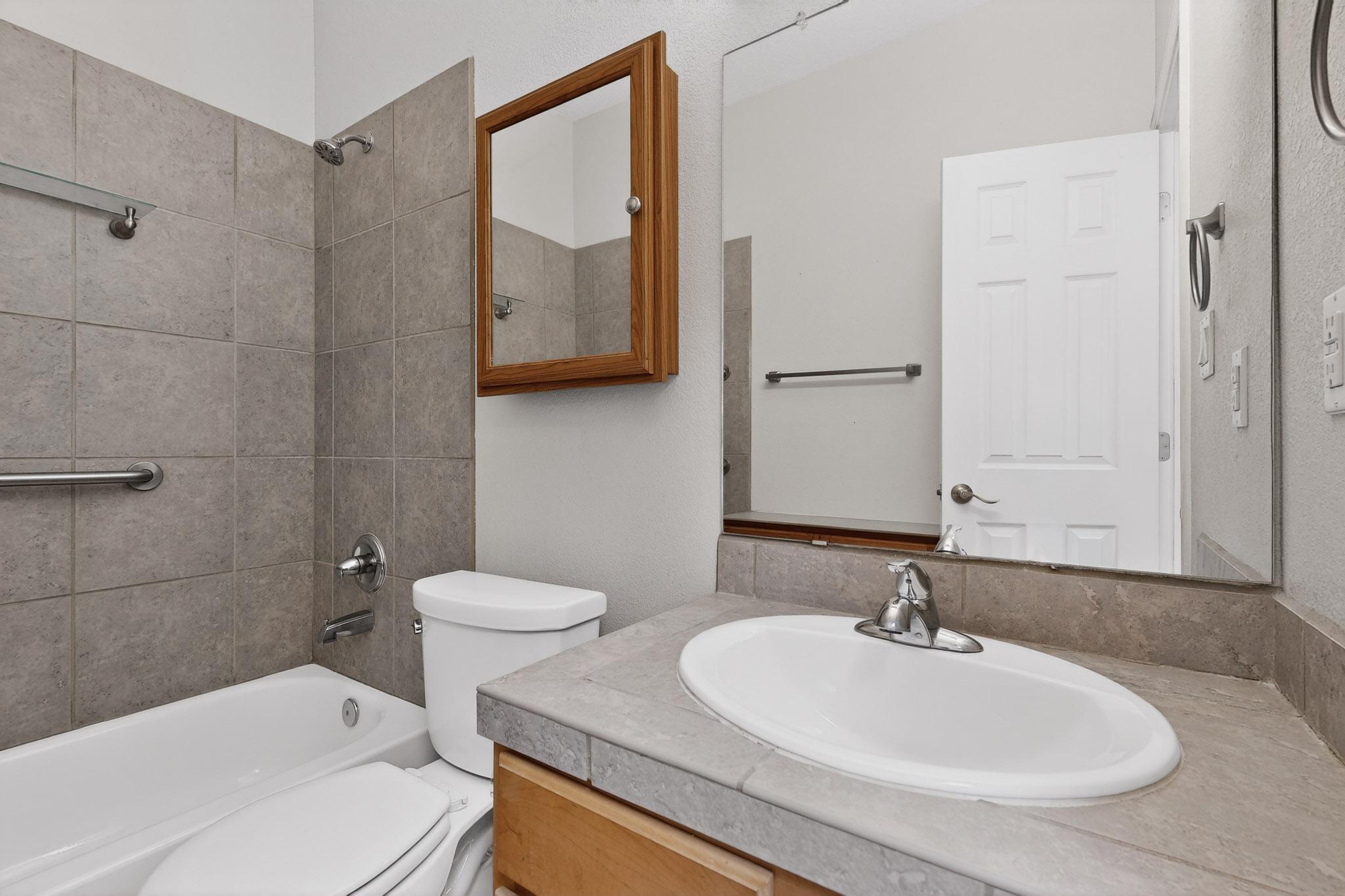 11028 Maravillas Drive NW