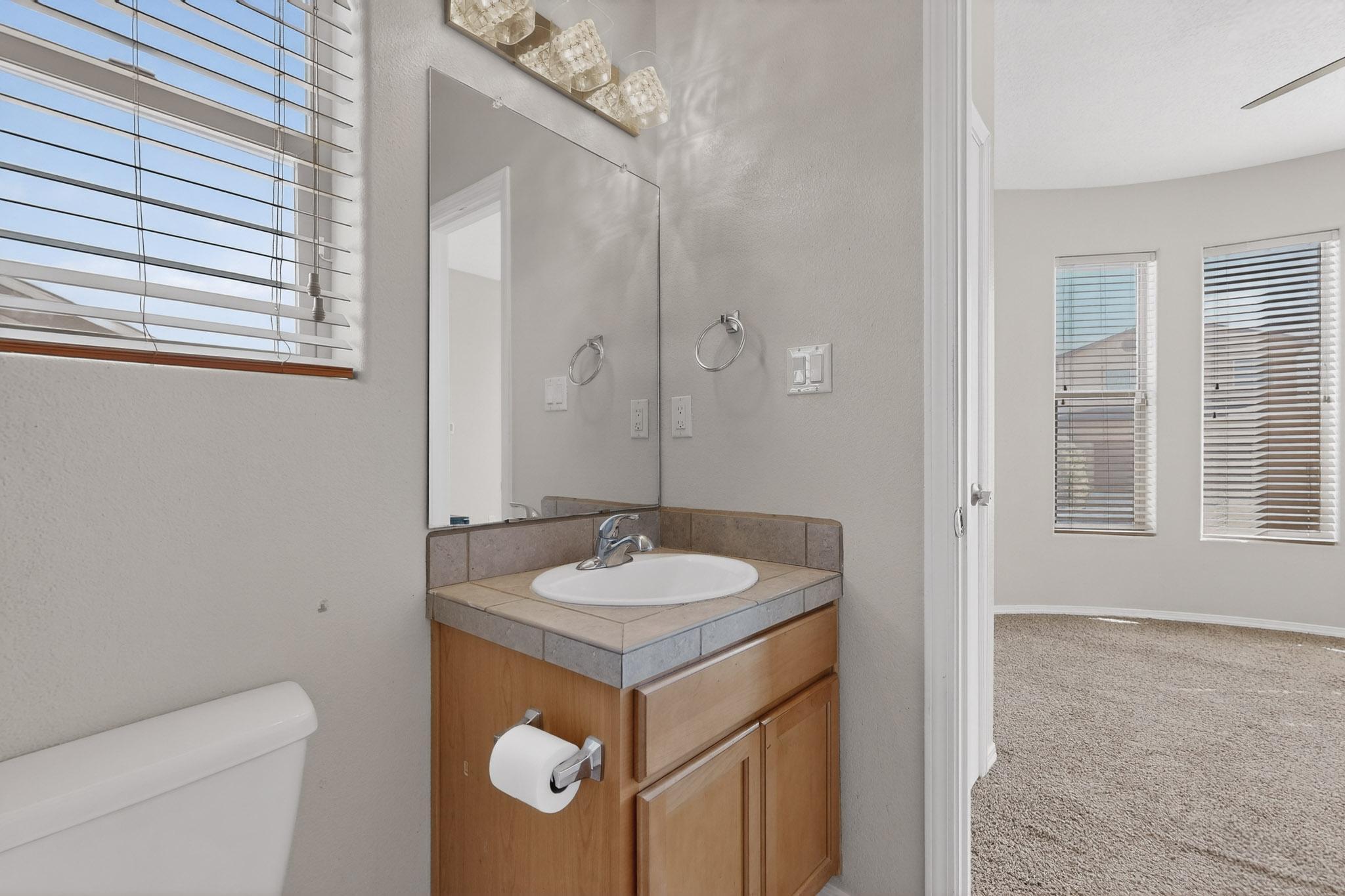 11028 Maravillas Drive NW