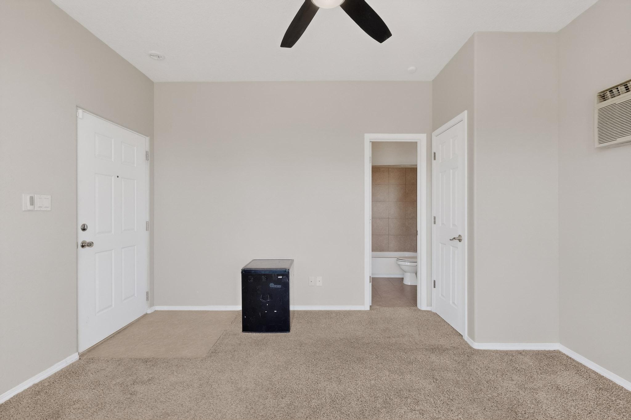 11028 Maravillas Drive NW