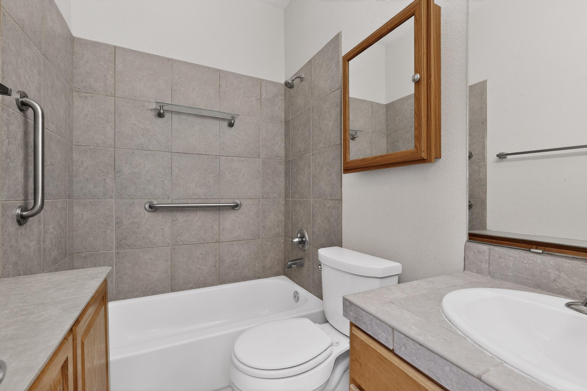 11028 Maravillas Drive NW