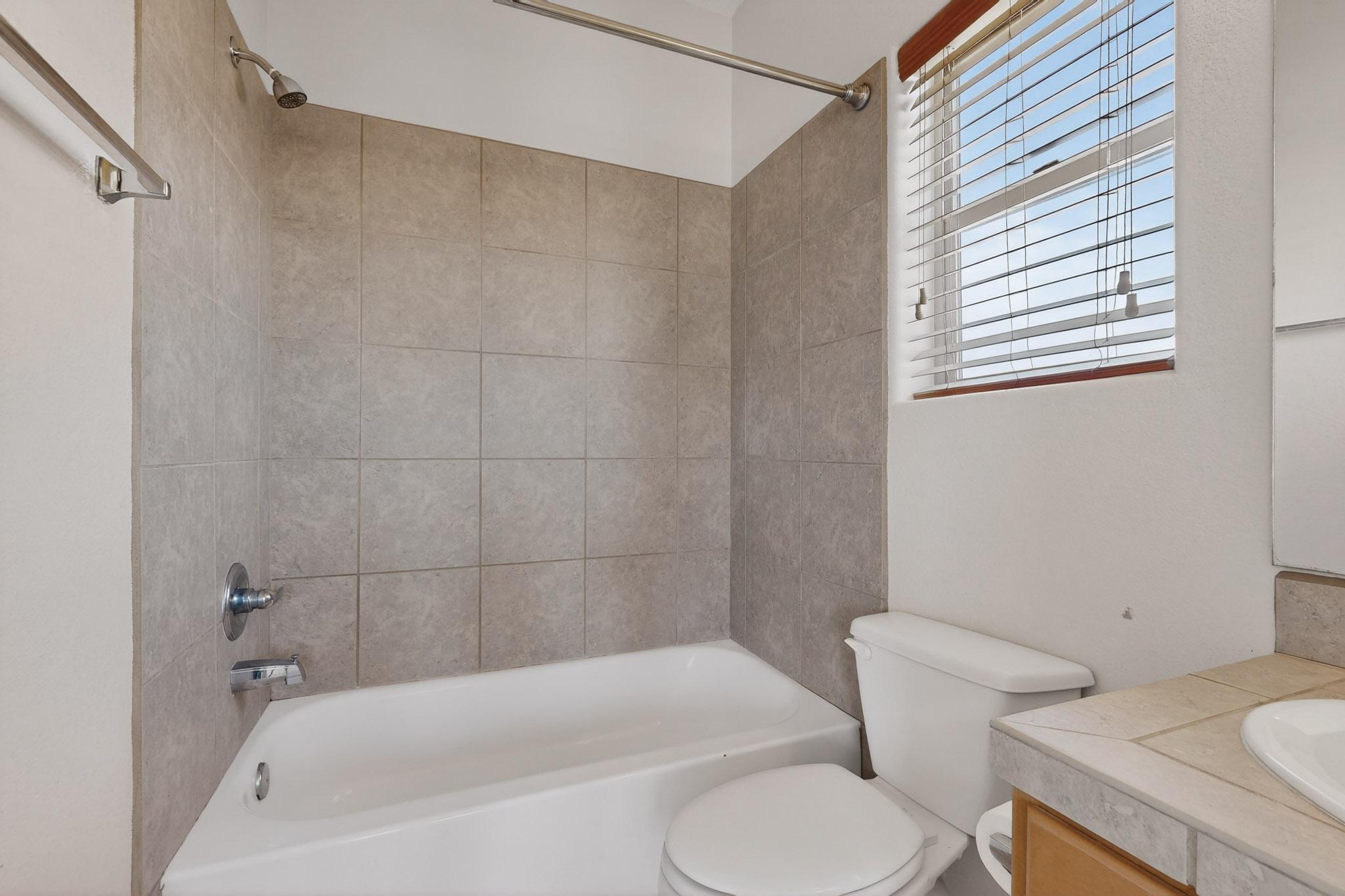 11028 Maravillas Drive NW