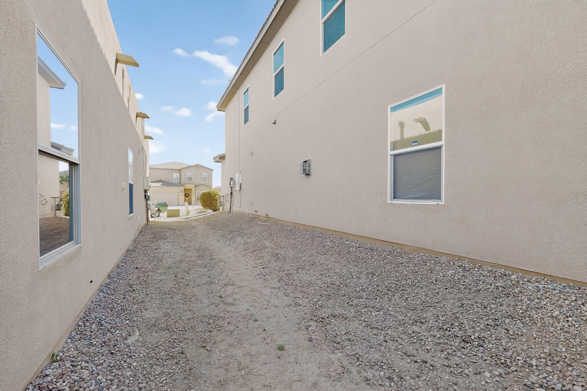 11028 Maravillas Drive NW