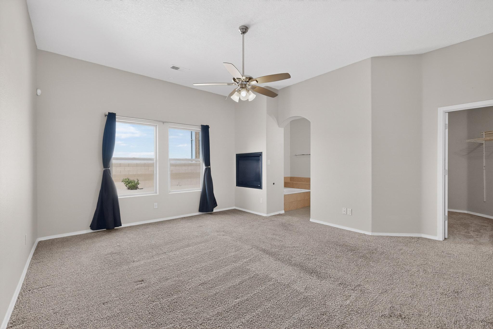 11028 Maravillas Drive NW