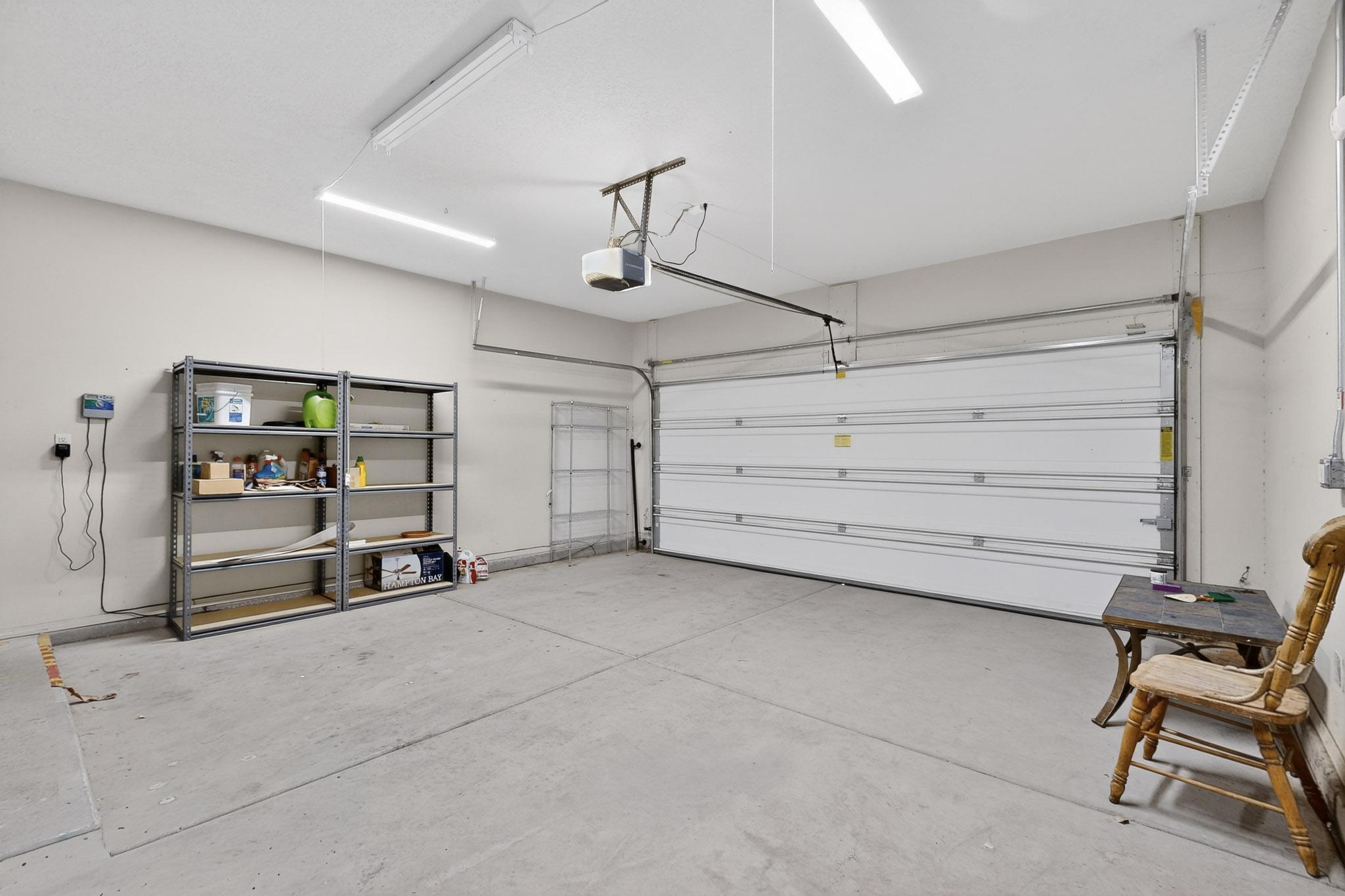 11028 Maravillas Drive NW