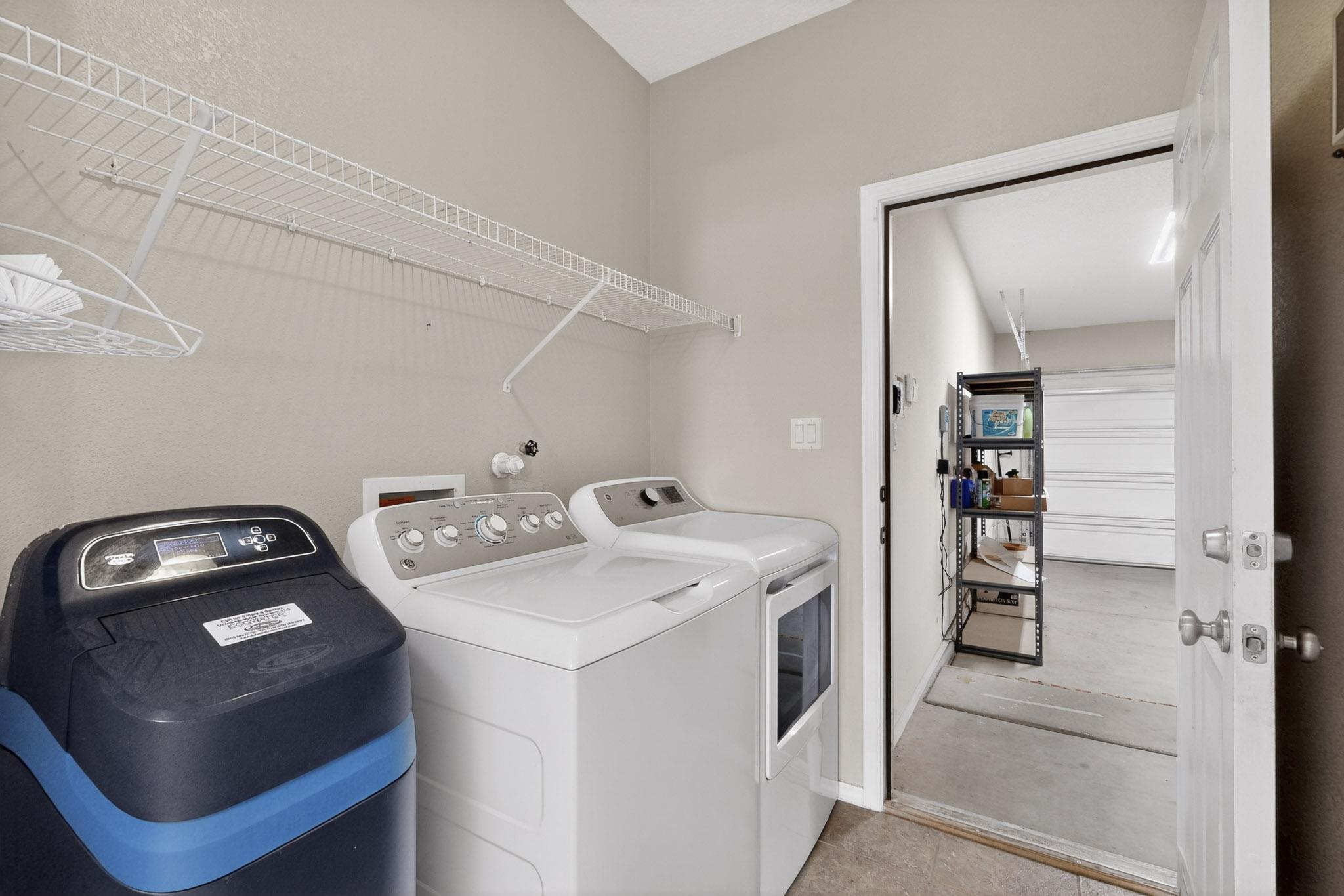 11028 Maravillas Drive NW