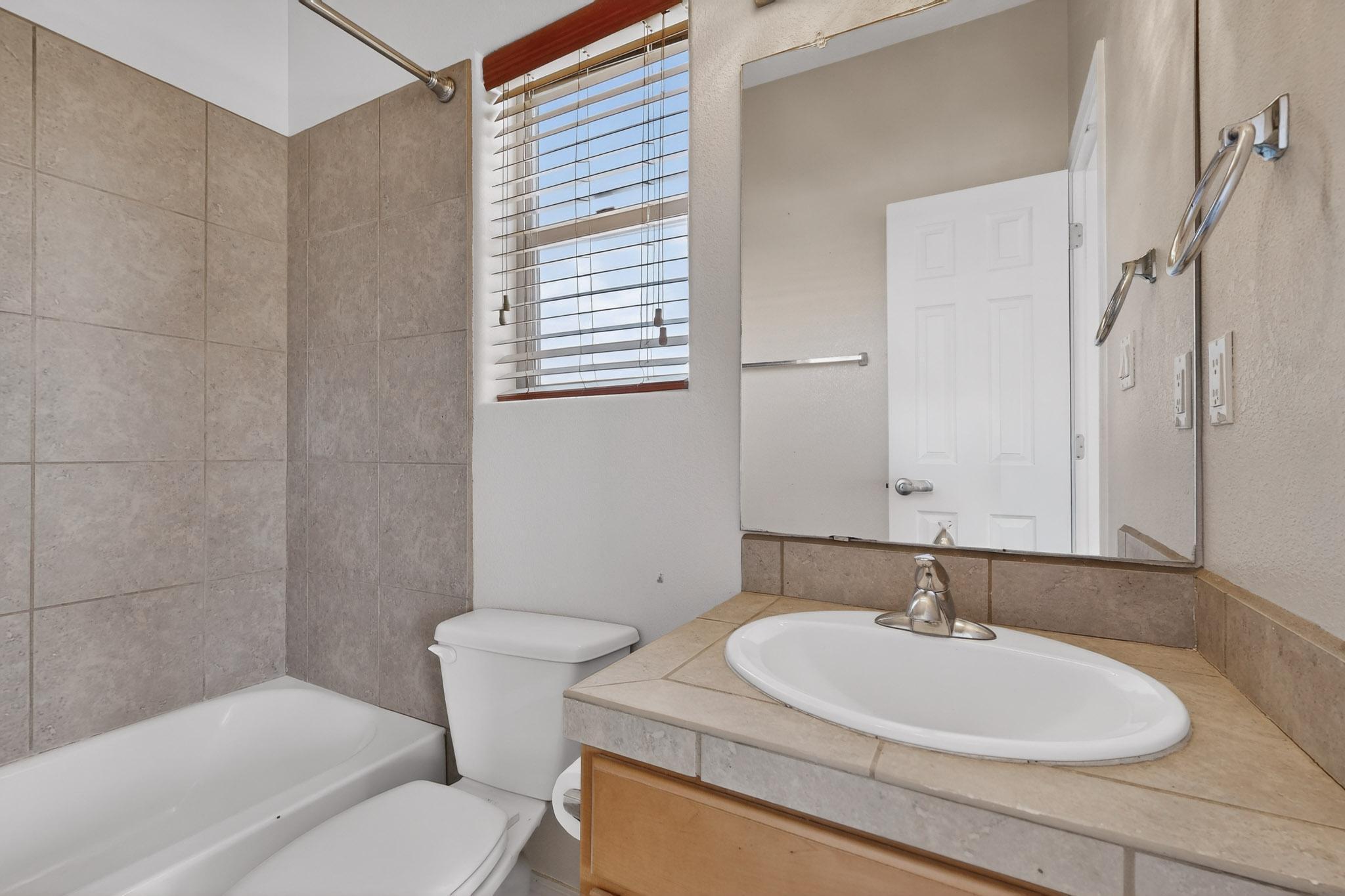 11028 Maravillas Drive NW