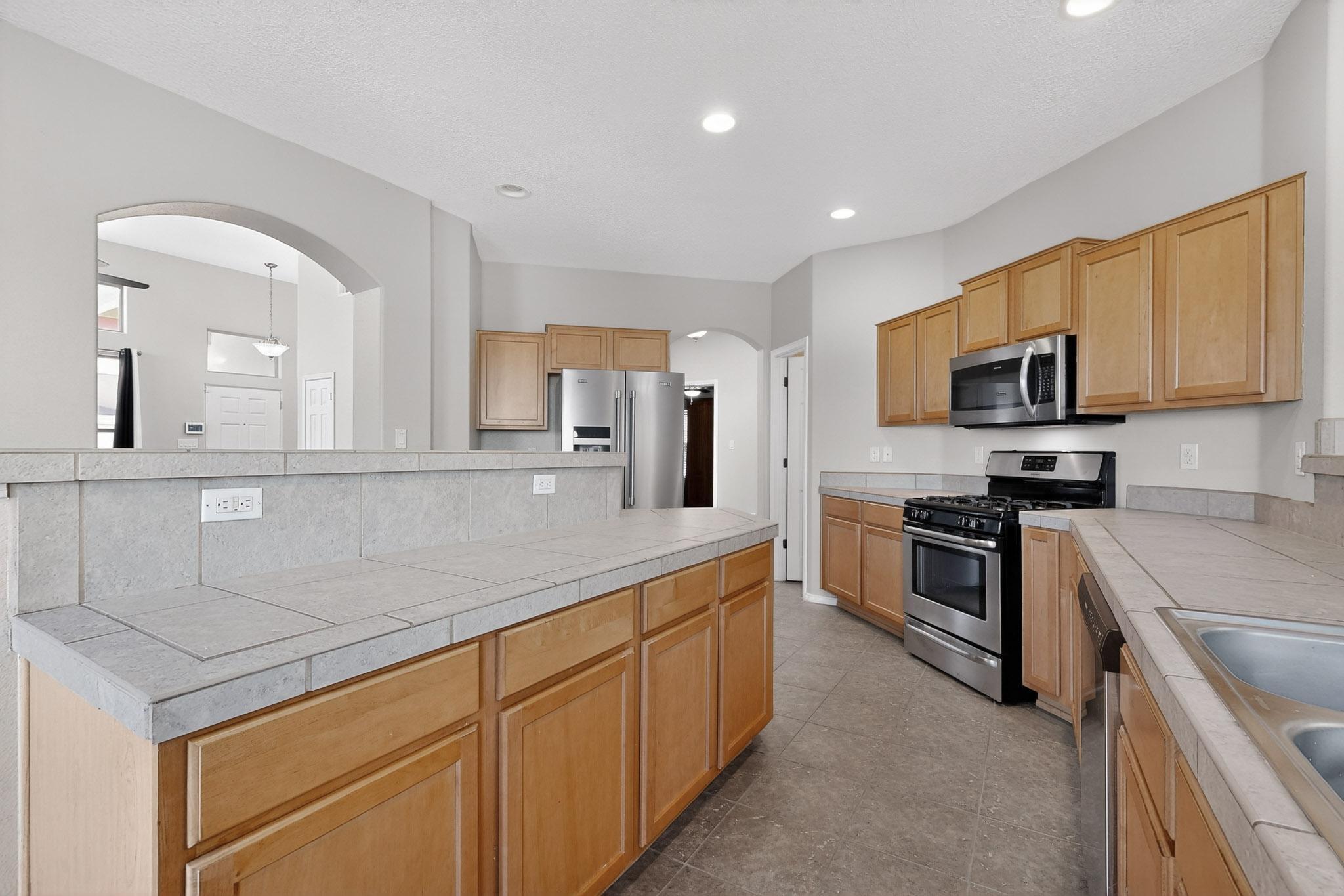 11028 Maravillas Drive NW