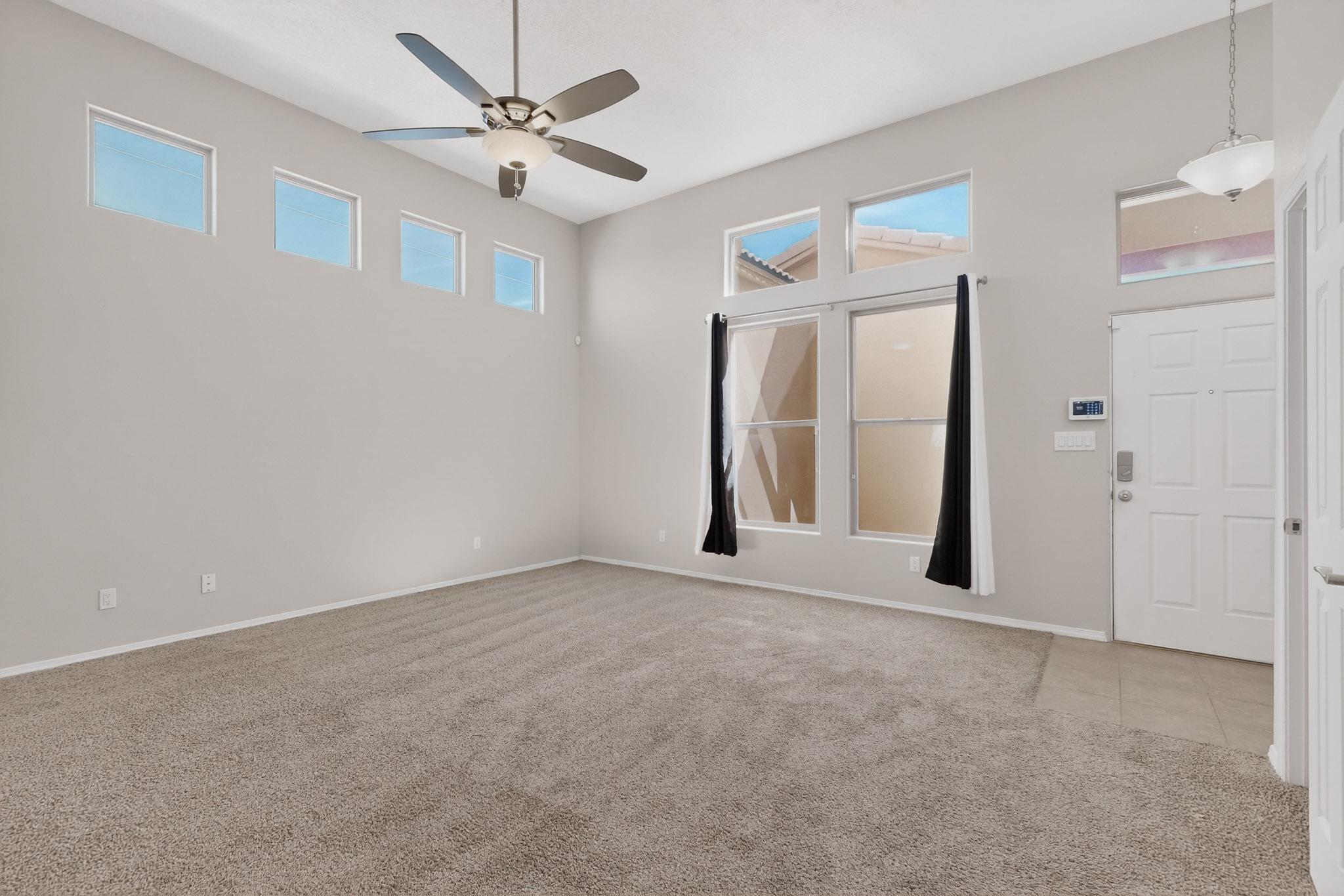 11028 Maravillas Drive NW