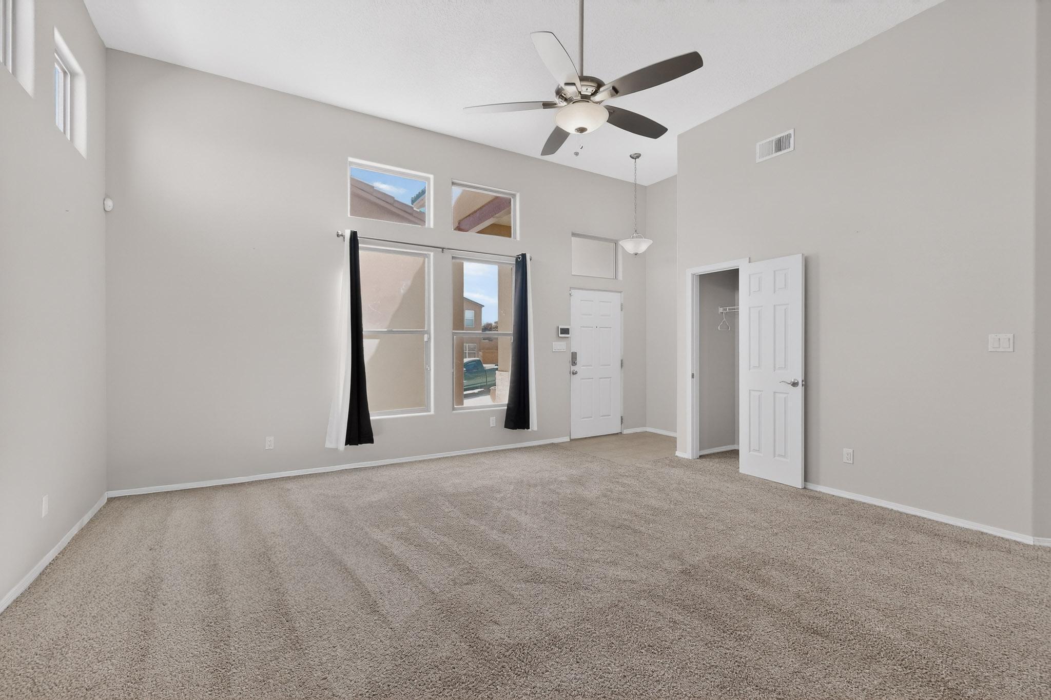 11028 Maravillas Drive NW