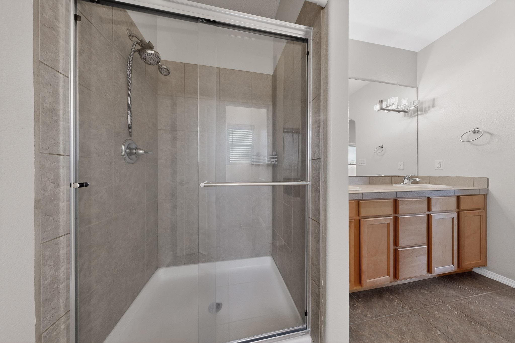 11028 Maravillas Drive NW