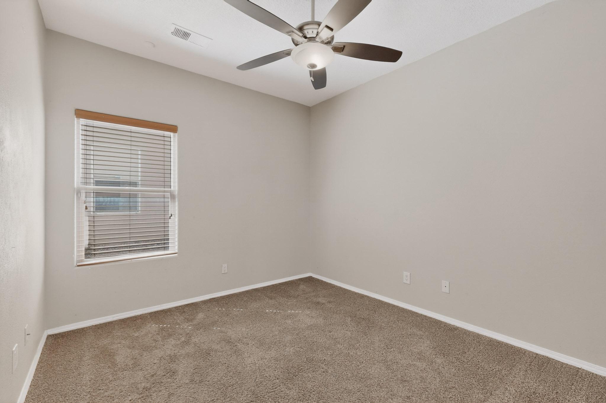 11028 Maravillas Drive NW