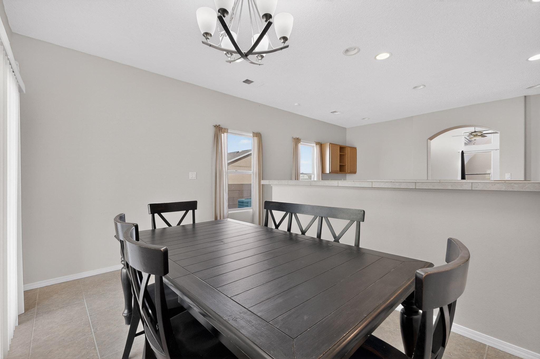 11028 Maravillas Drive NW