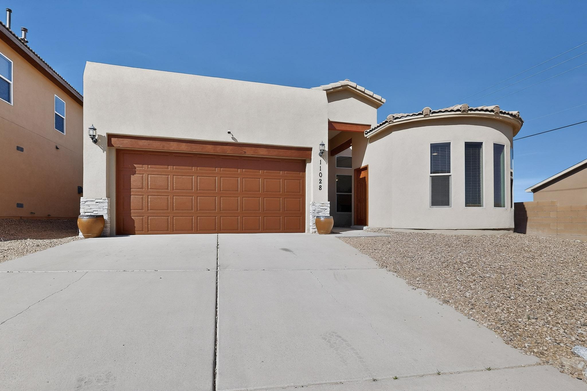 11028 Maravillas Drive NW