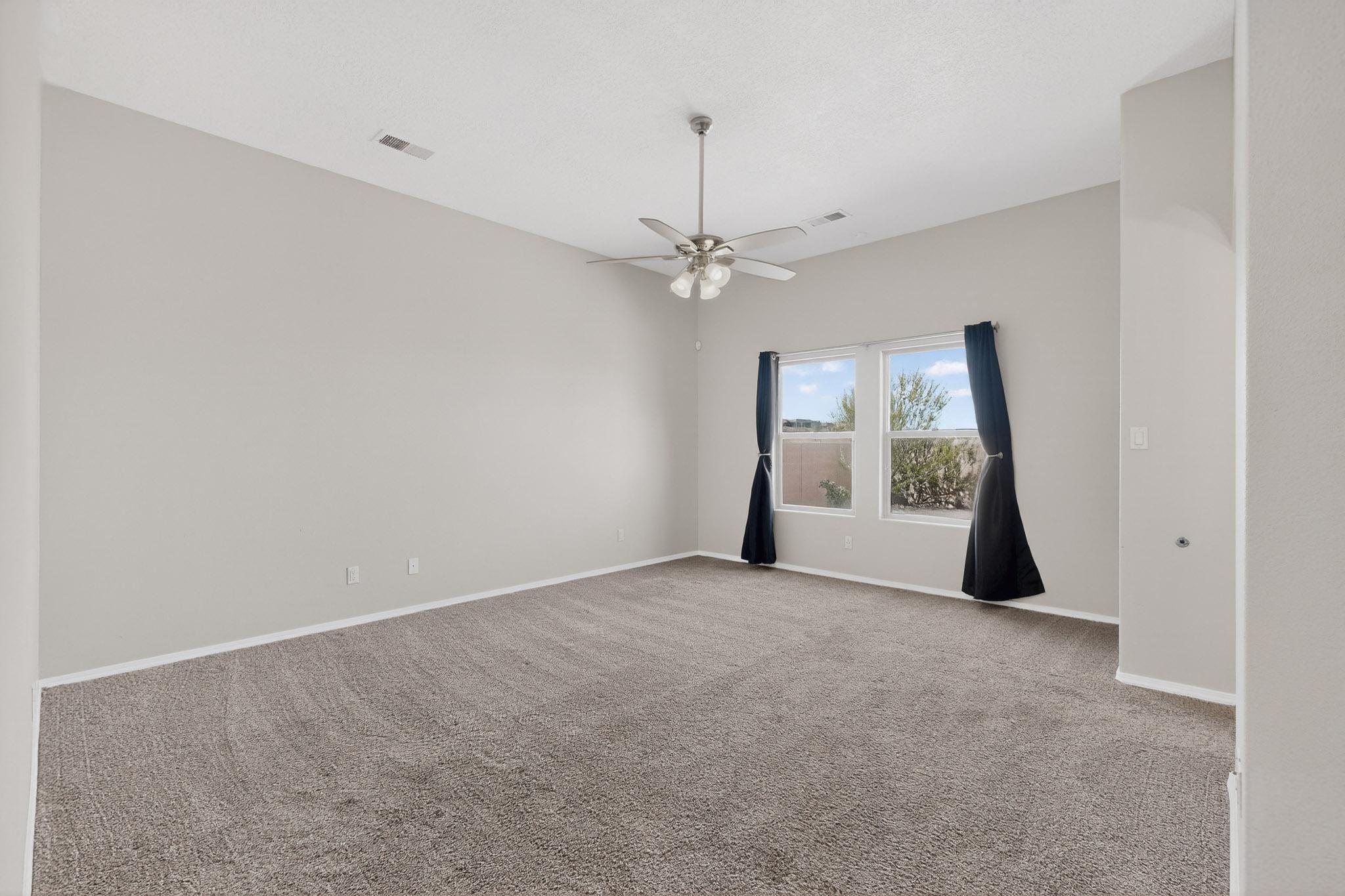 11028 Maravillas Drive NW