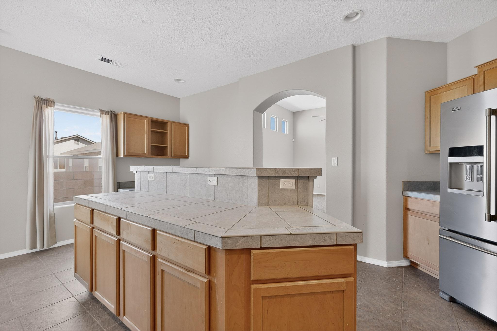 11028 Maravillas Drive NW