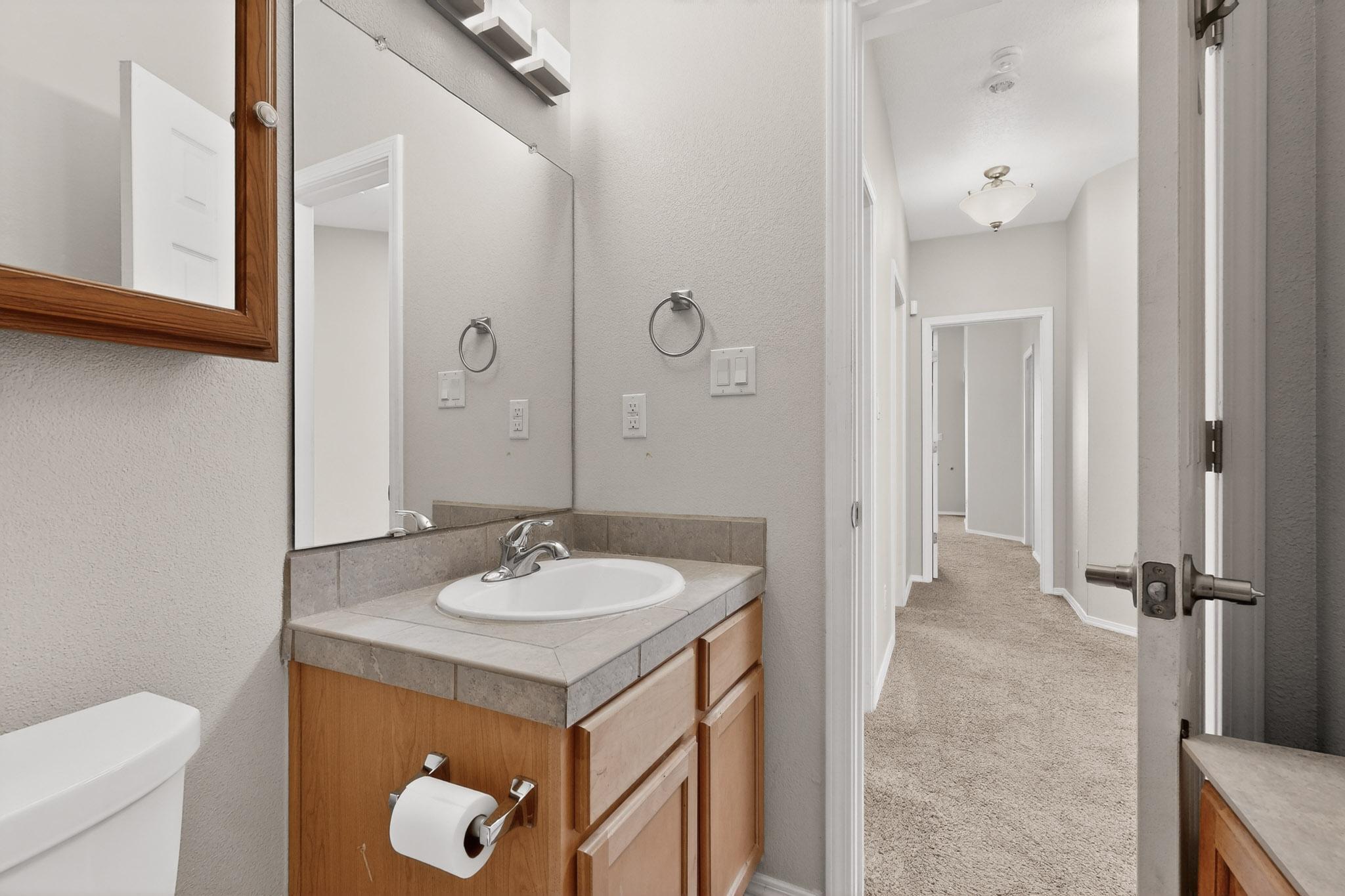 11028 Maravillas Drive NW