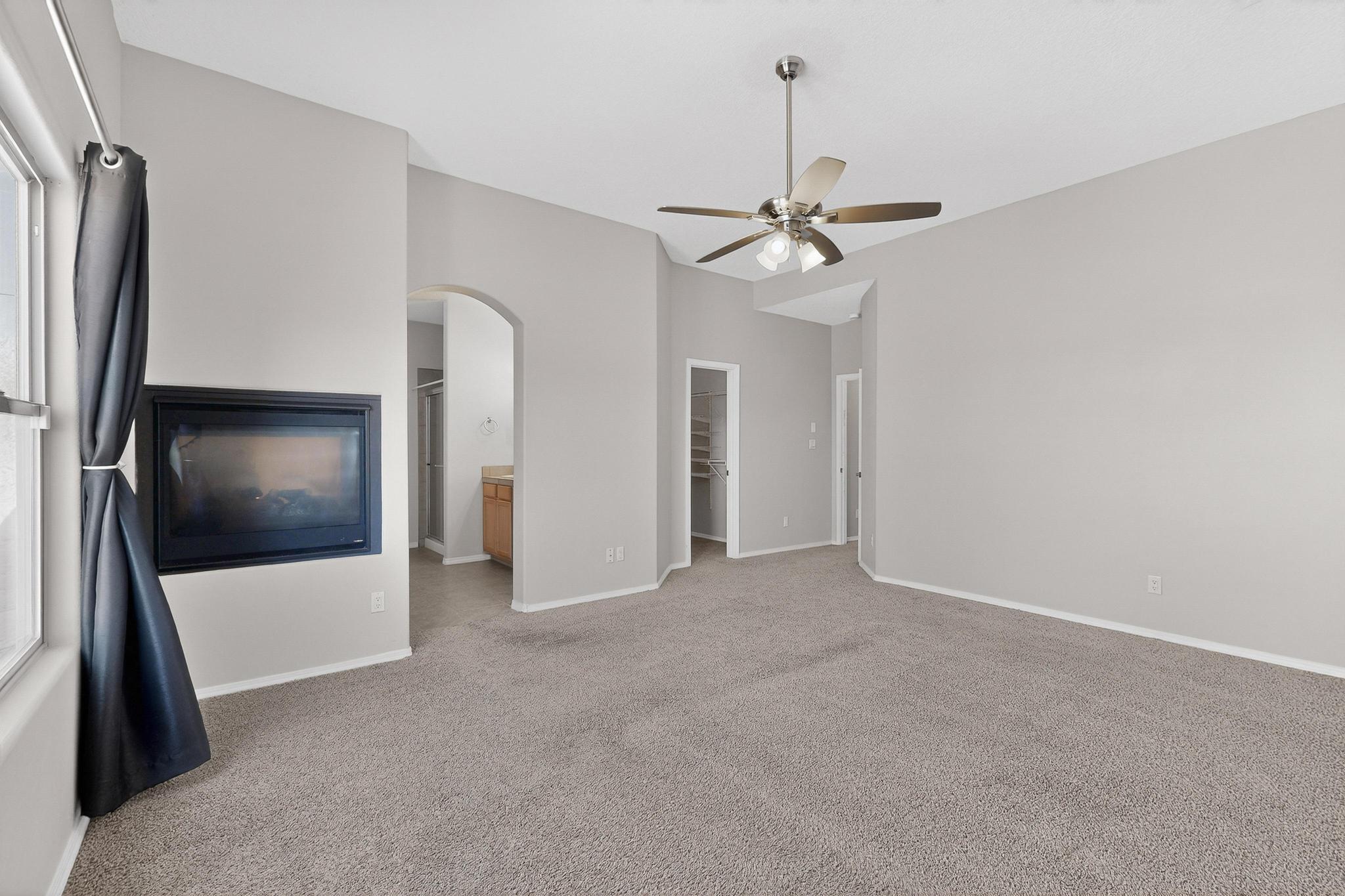 11028 Maravillas Drive NW