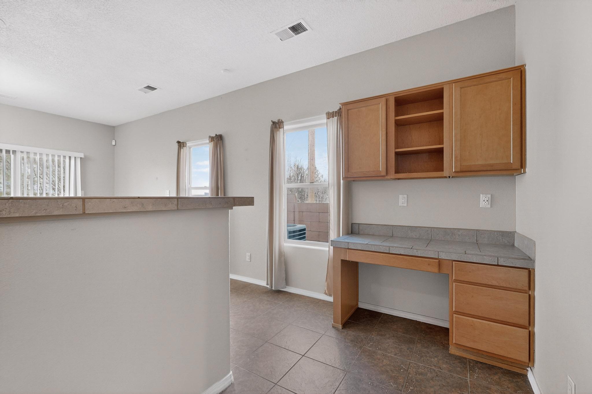 11028 Maravillas Drive NW