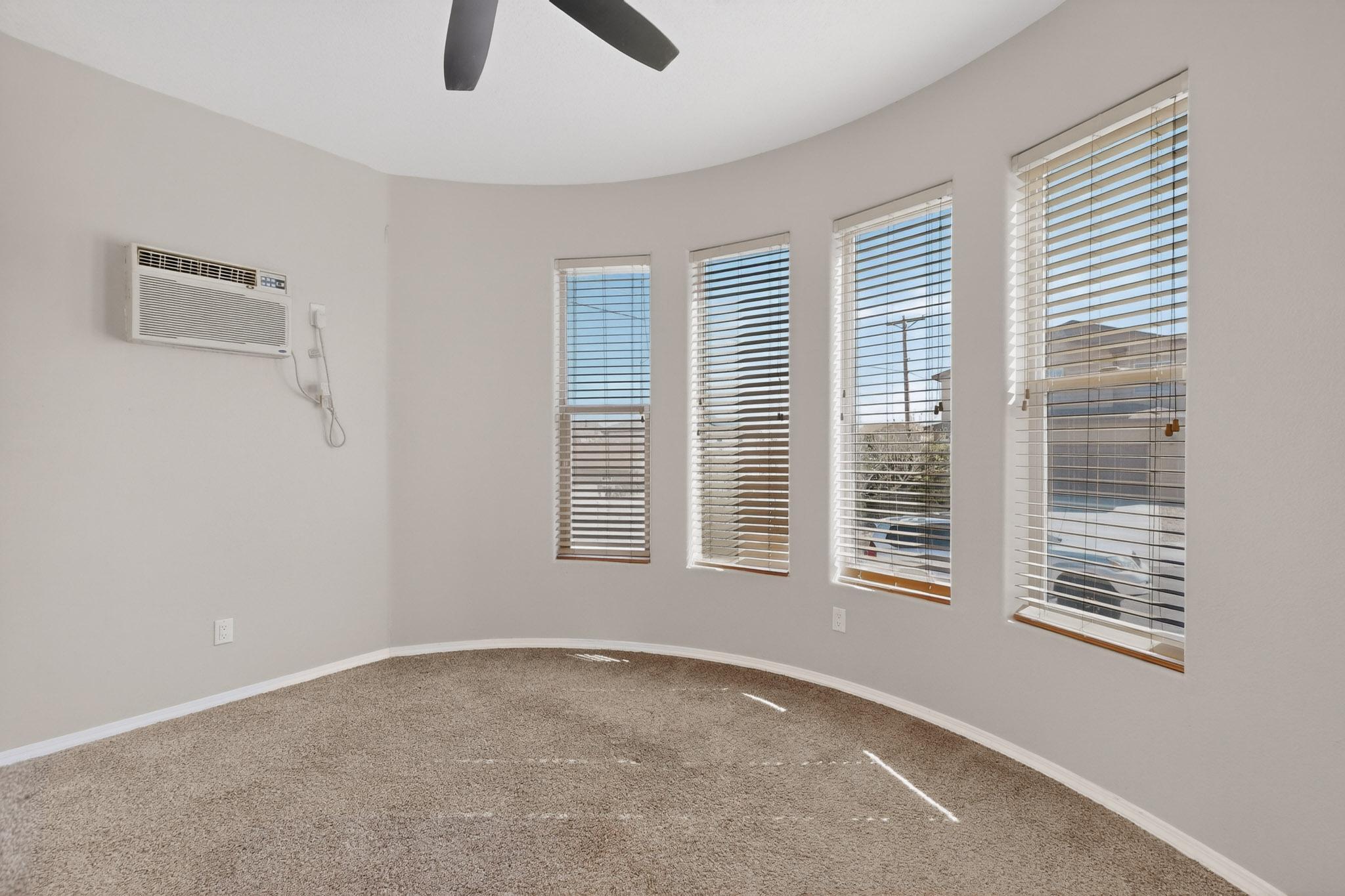 11028 Maravillas Drive NW