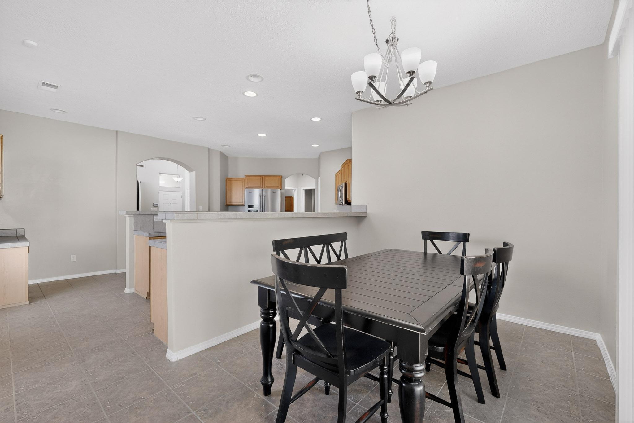 11028 Maravillas Drive NW