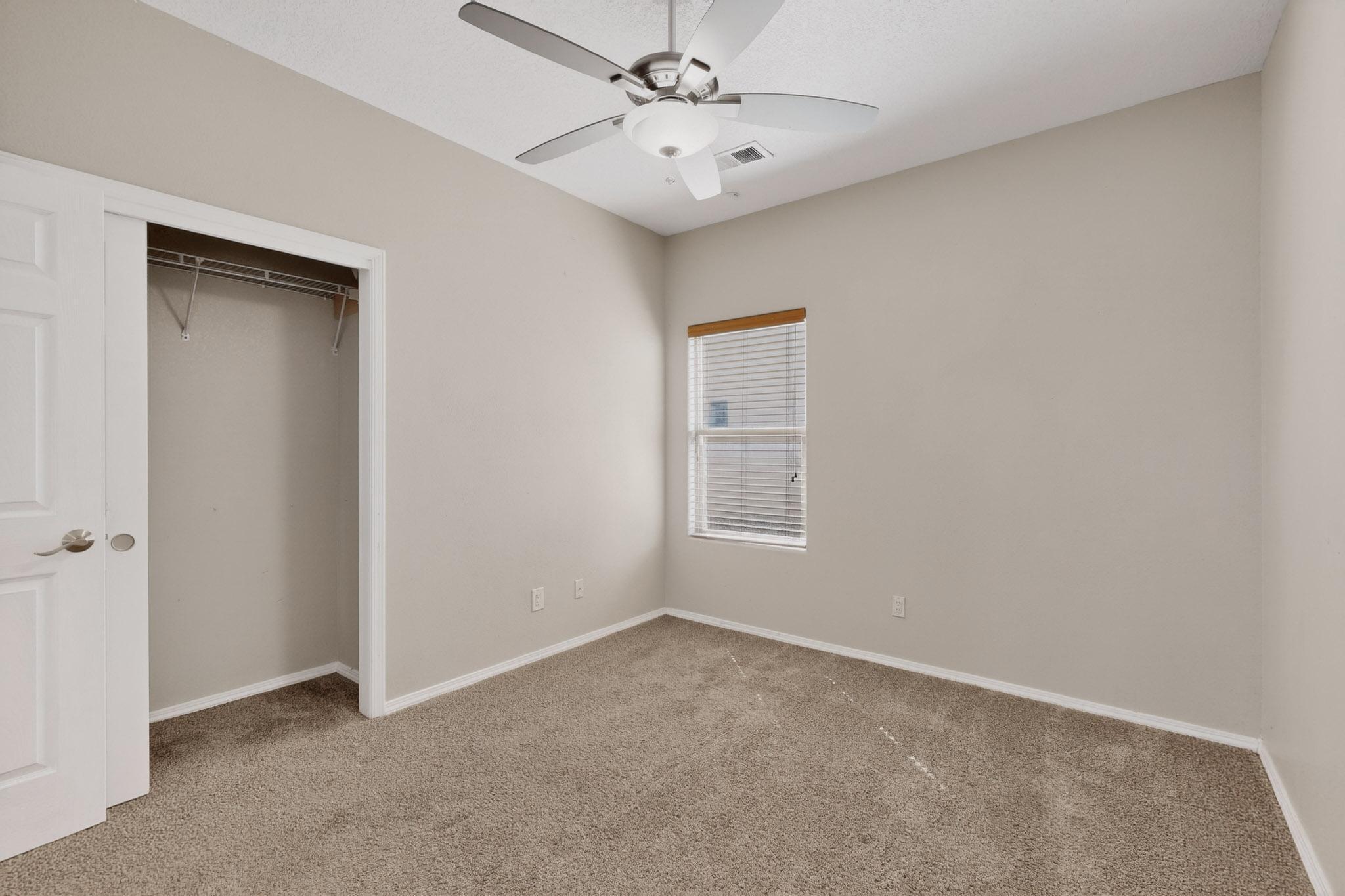 11028 Maravillas Drive NW