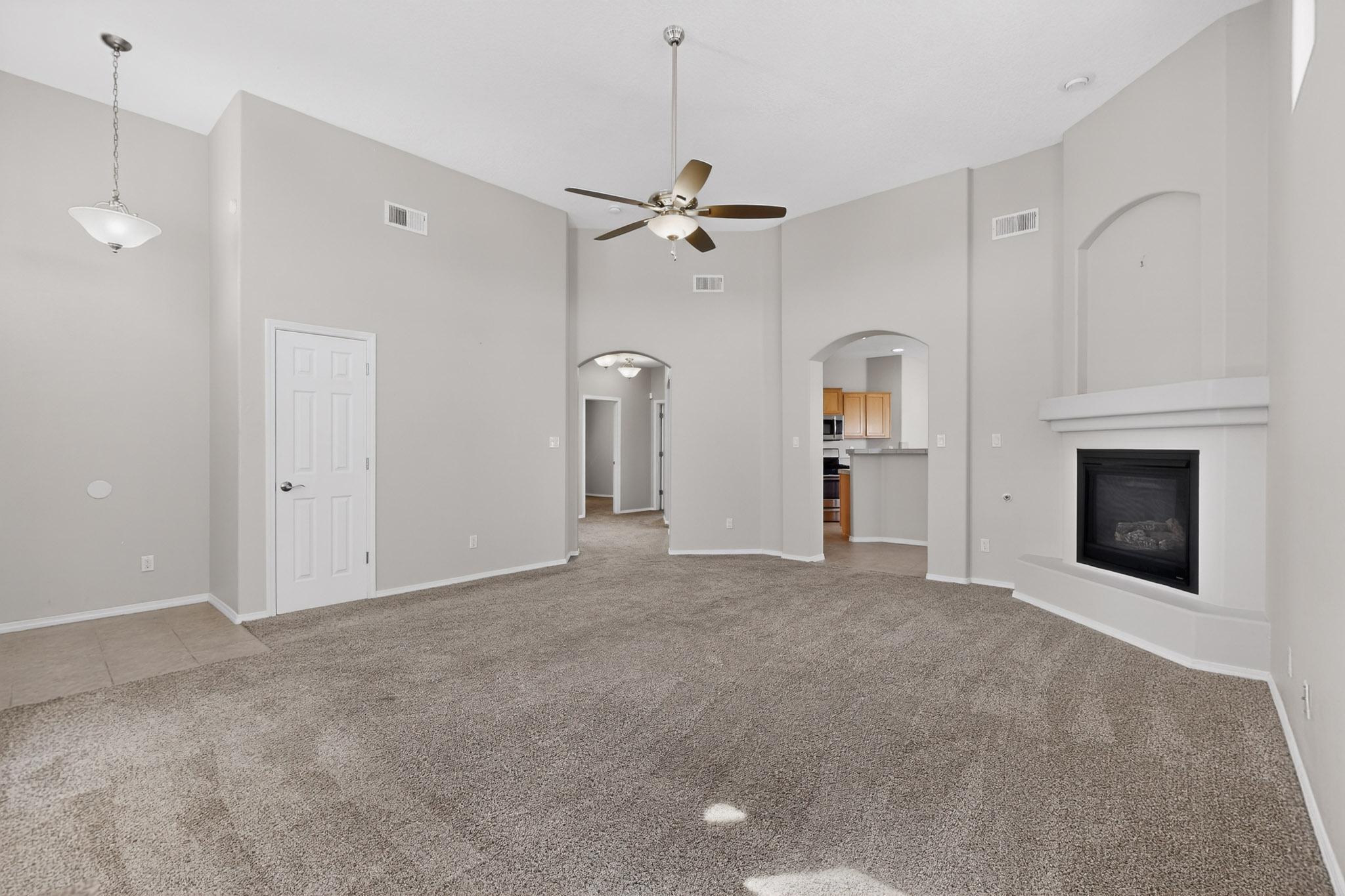 11028 Maravillas Drive NW