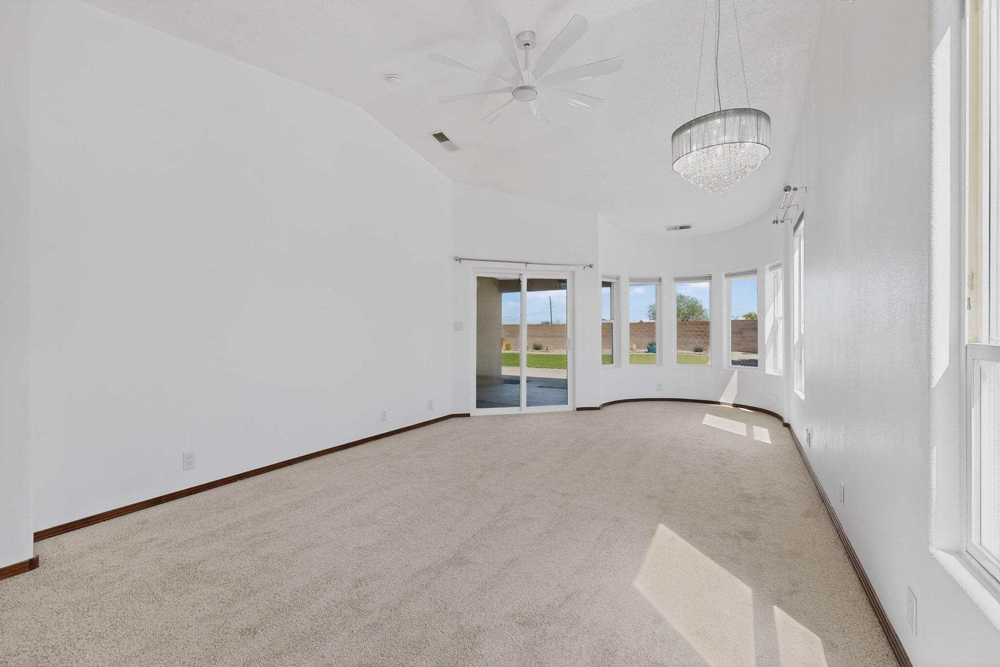 9507 Corona Avenue NE