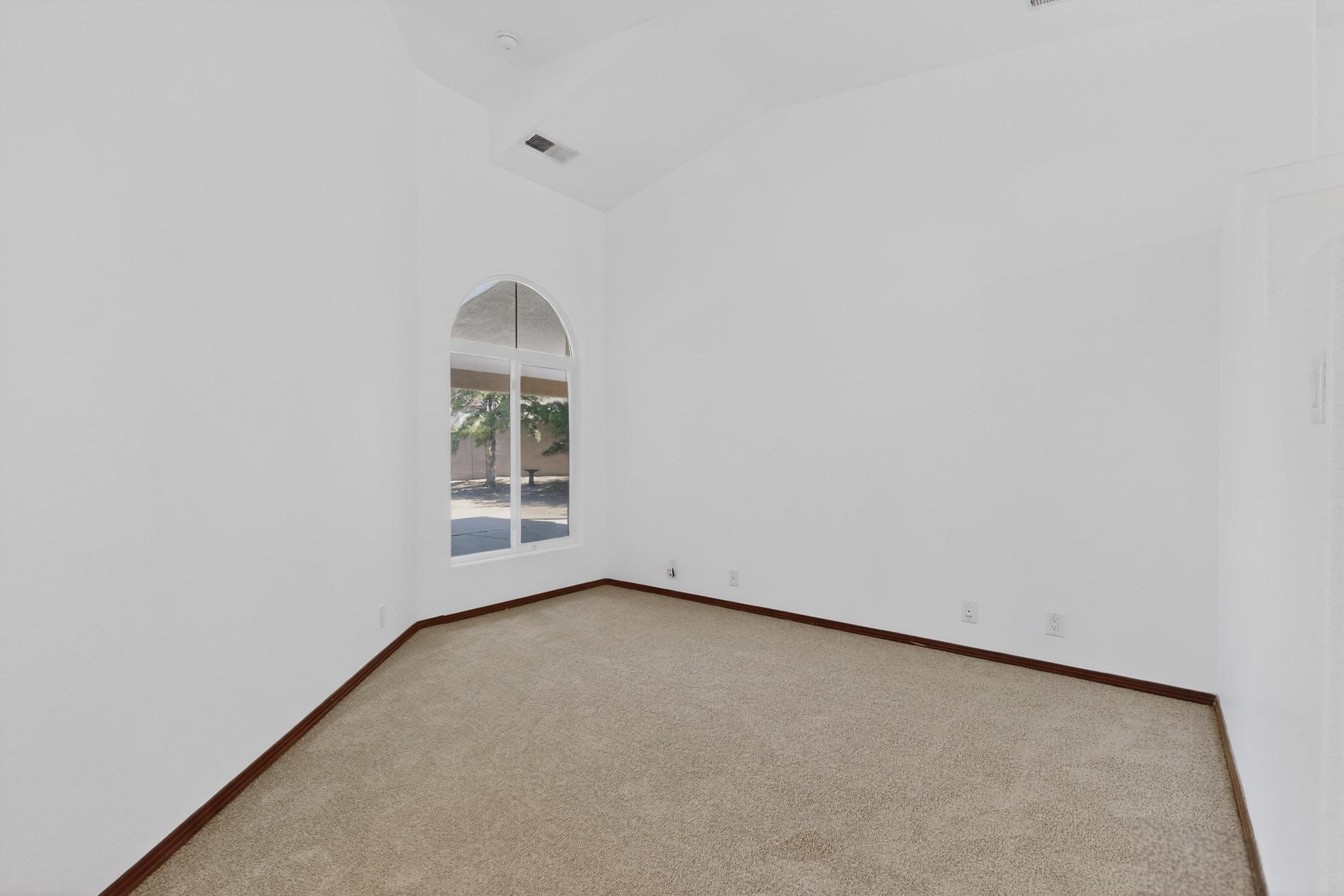 9507 Corona Avenue NE