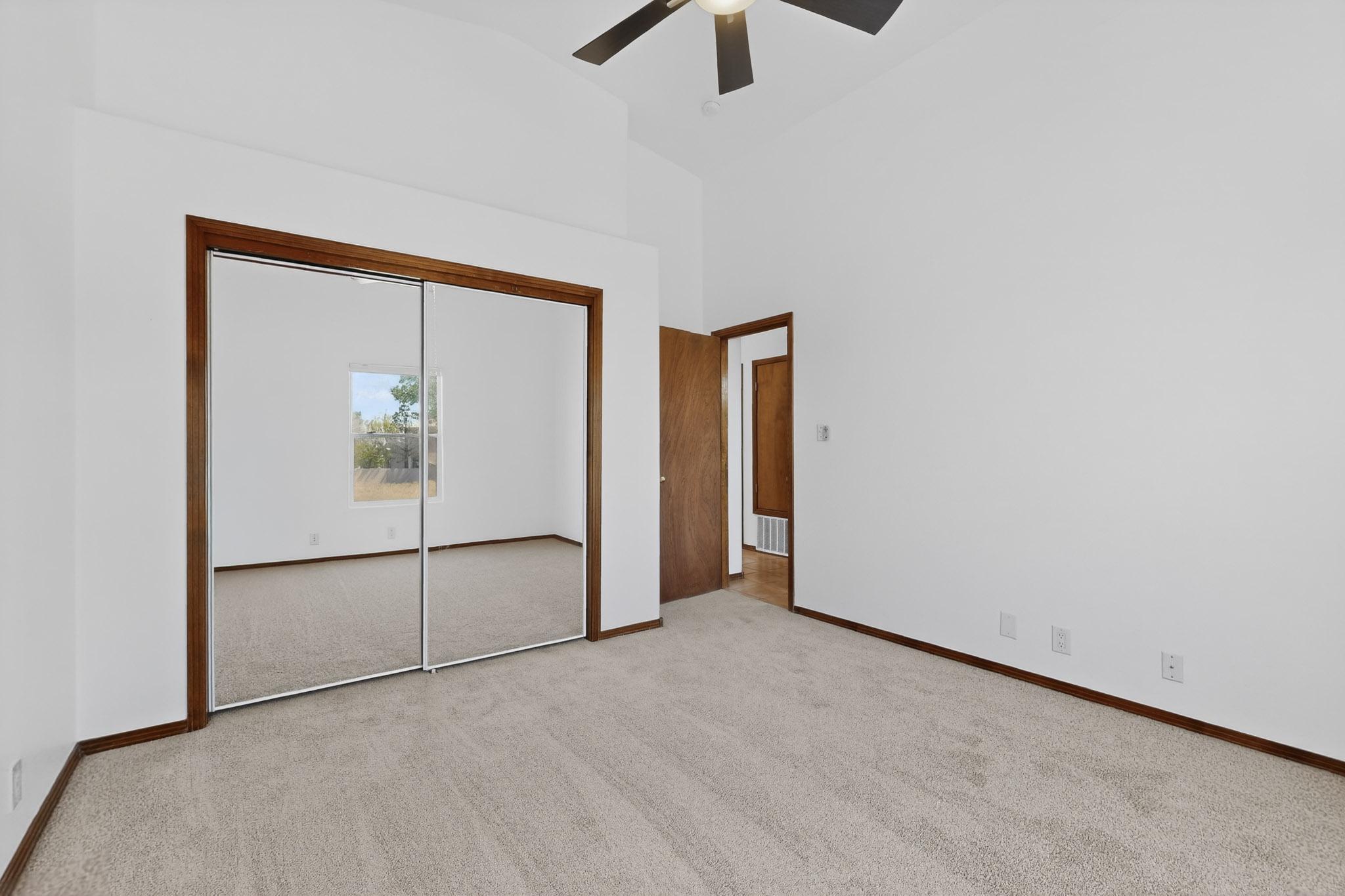 9507 Corona Avenue NE