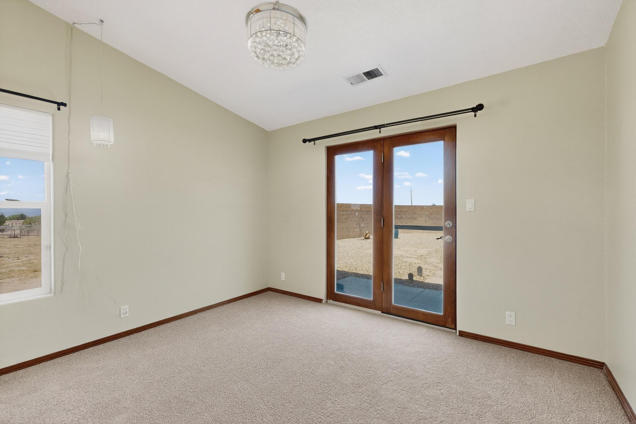 9507 Corona Avenue NE