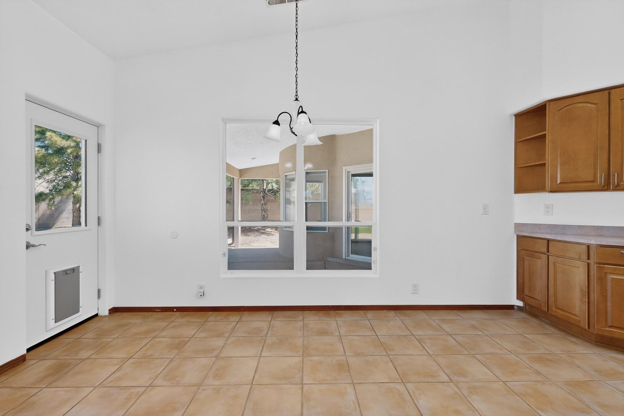 9507 Corona Avenue NE