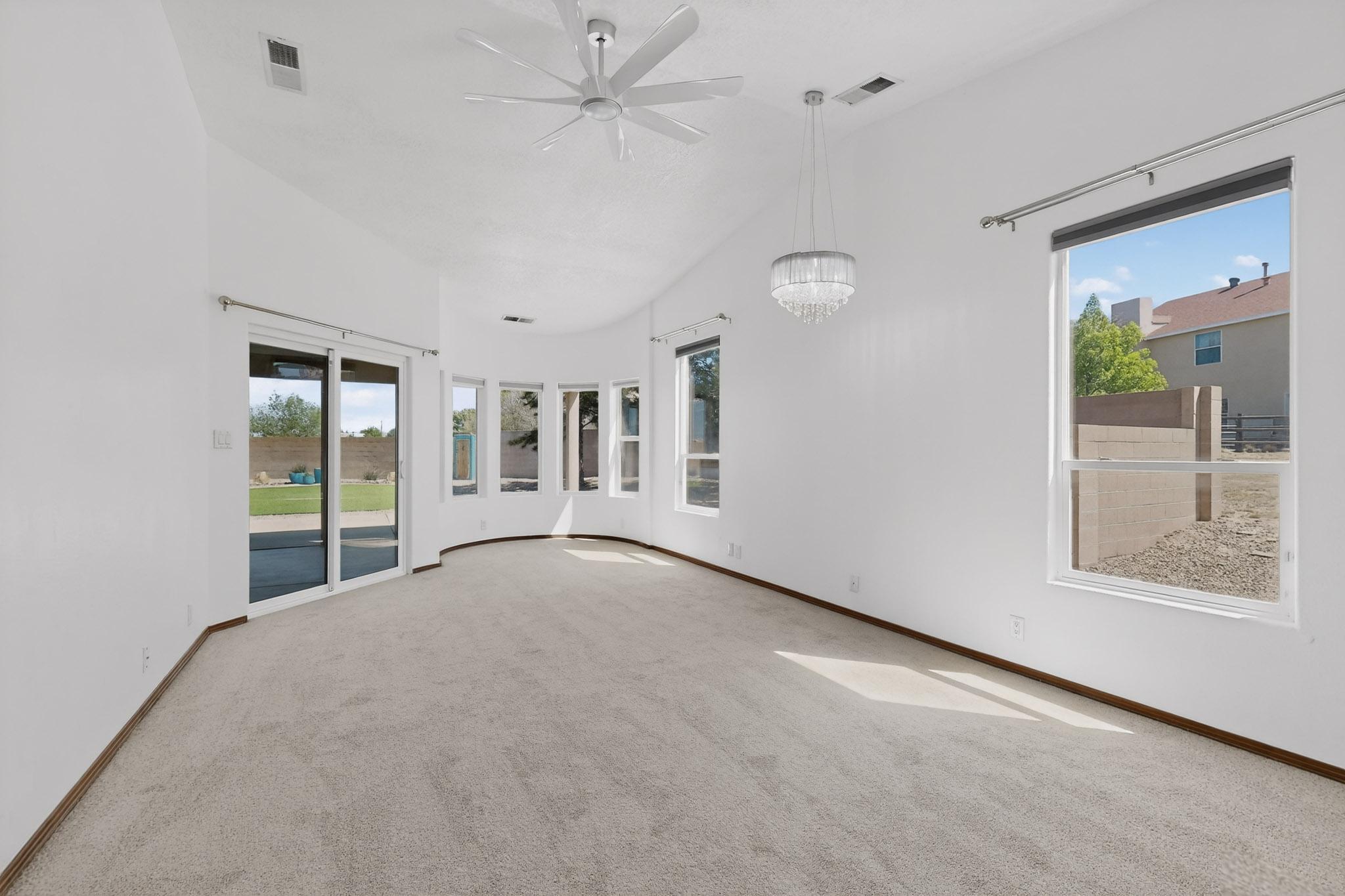 9507 Corona Avenue NE