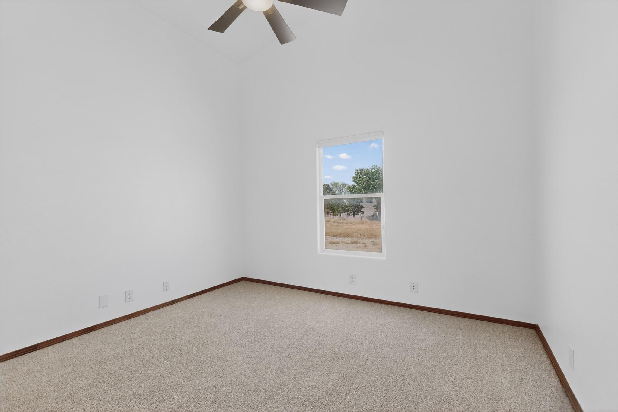 9507 Corona Avenue NE