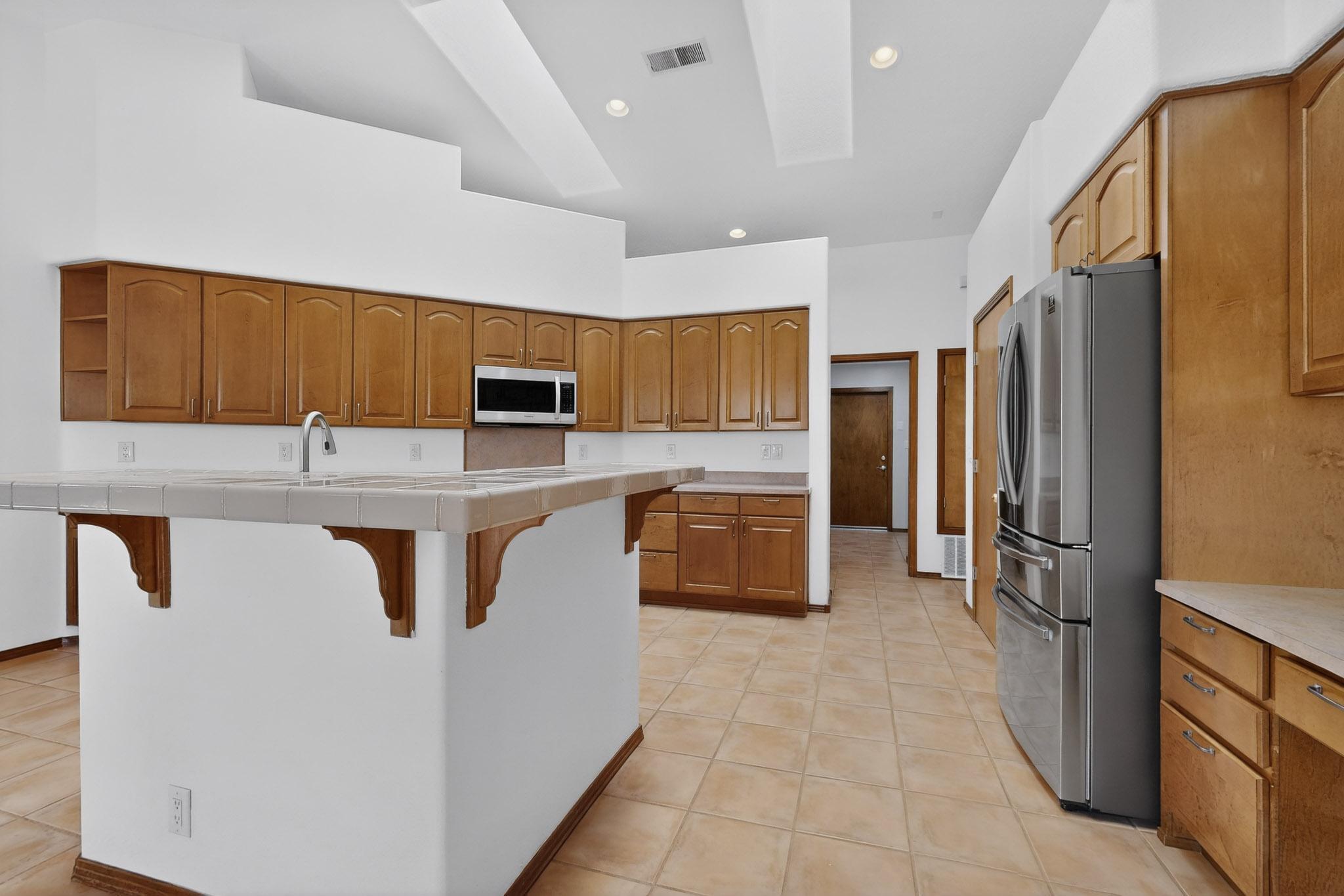 9507 Corona Avenue NE