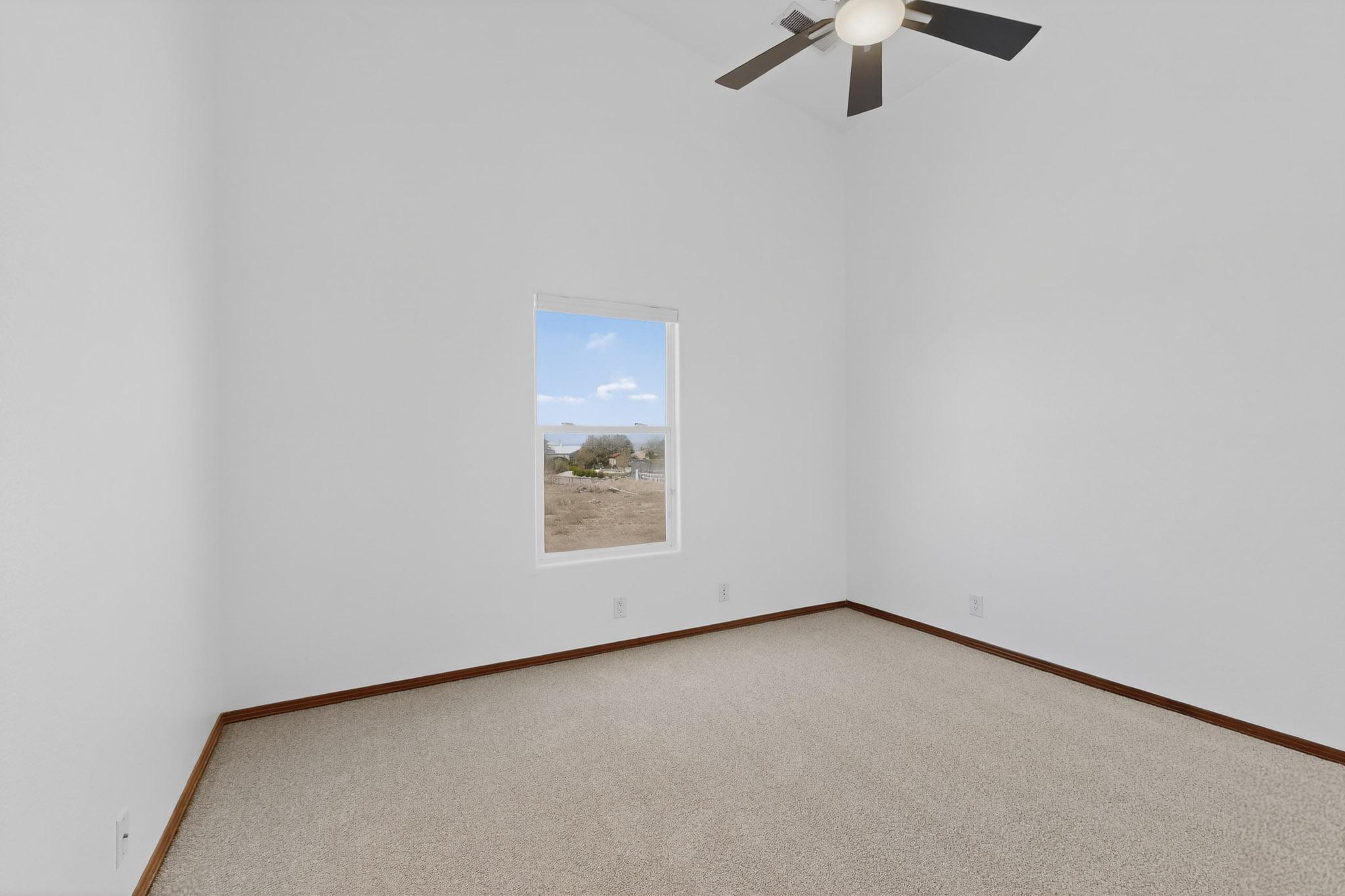 9507 Corona Avenue NE