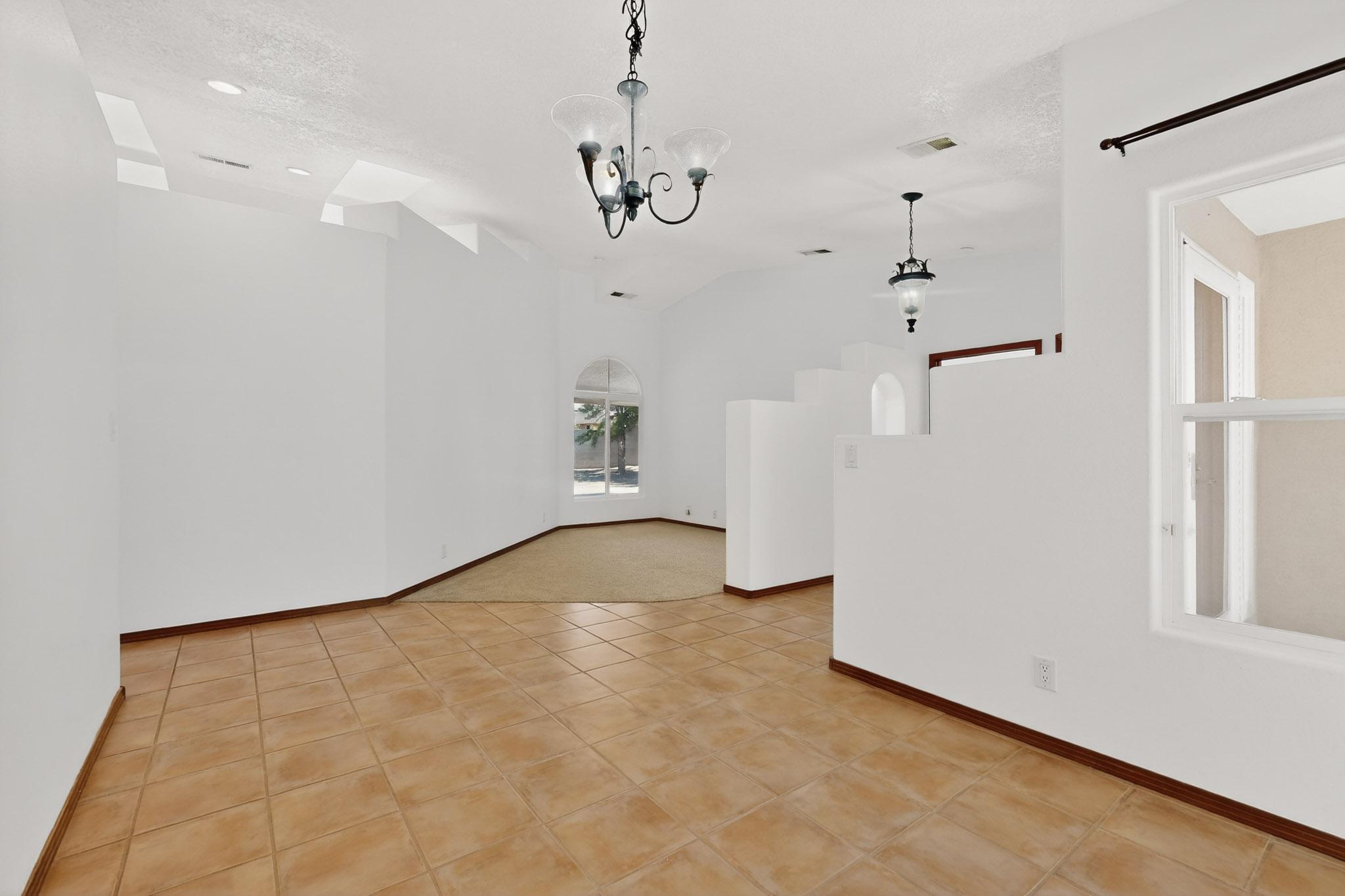 9507 Corona Avenue NE