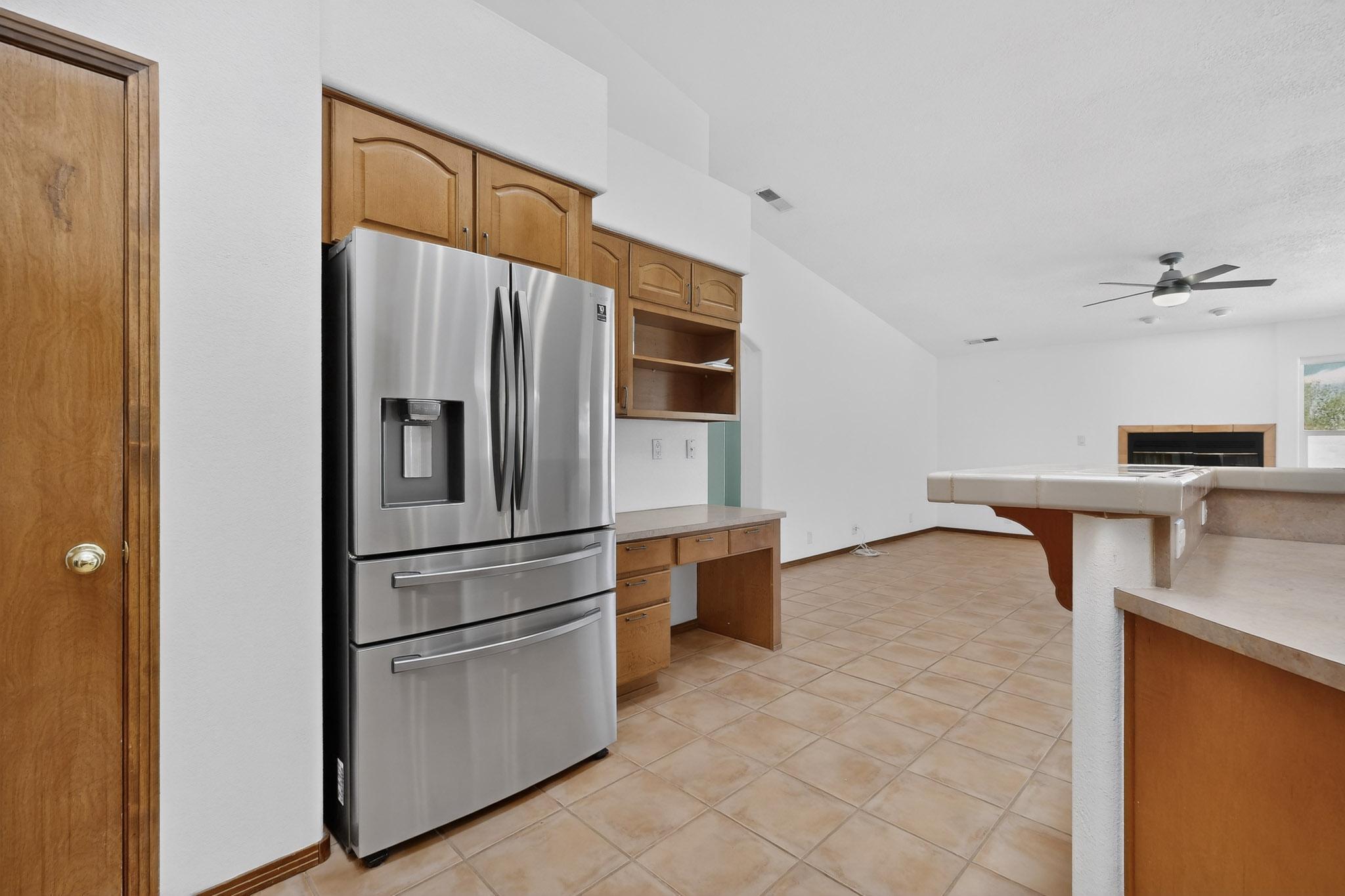 9507 Corona Avenue NE