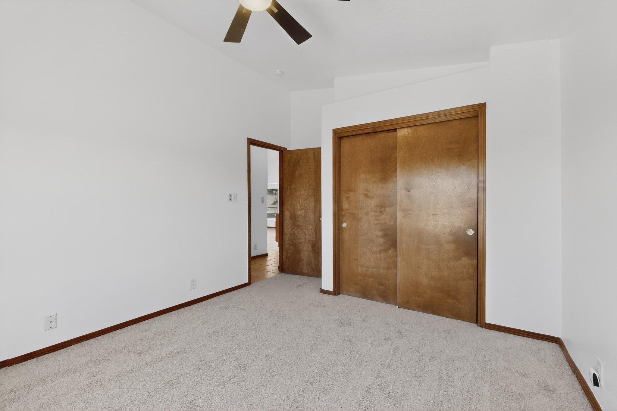 9507 Corona Avenue NE