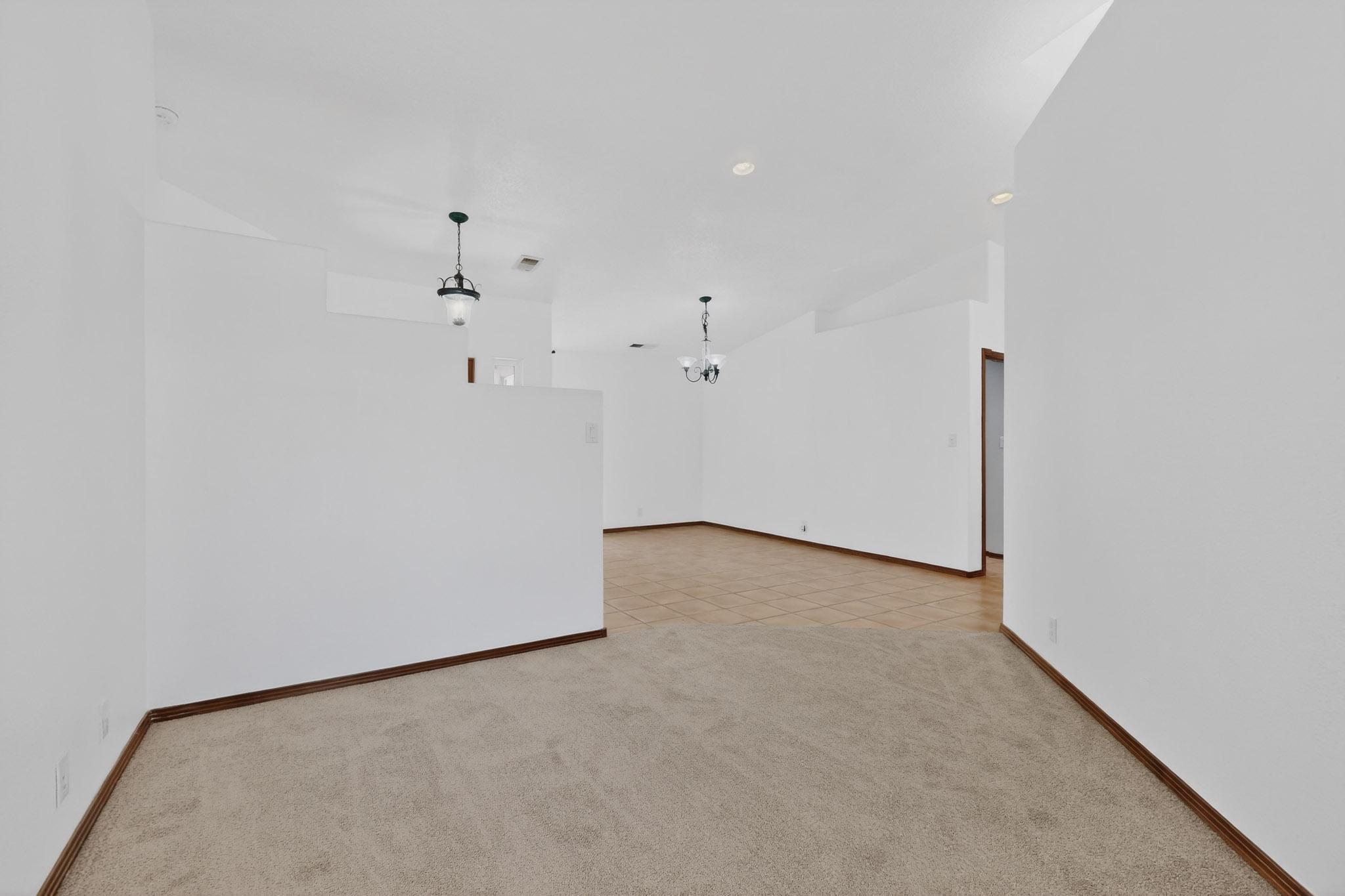 9507 Corona Avenue NE