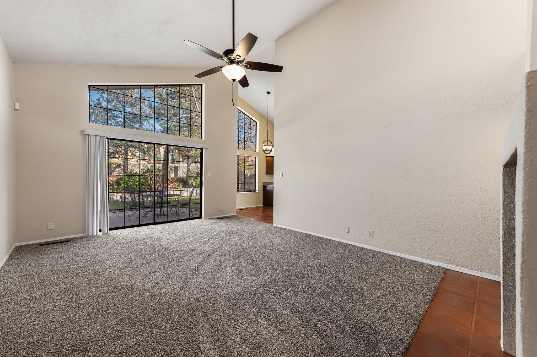 5708 Elderberry Court NE