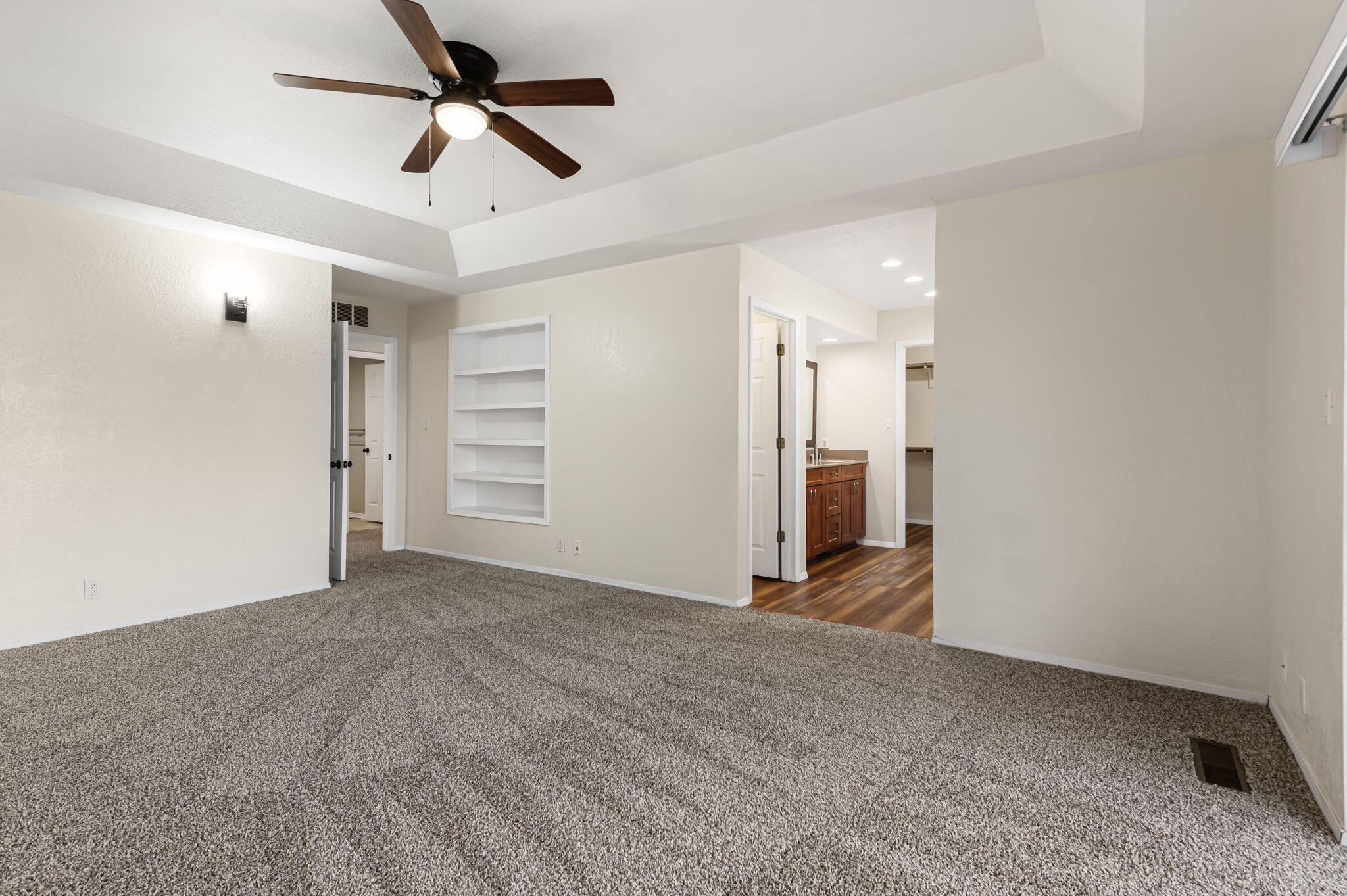 5708 Elderberry Court NE