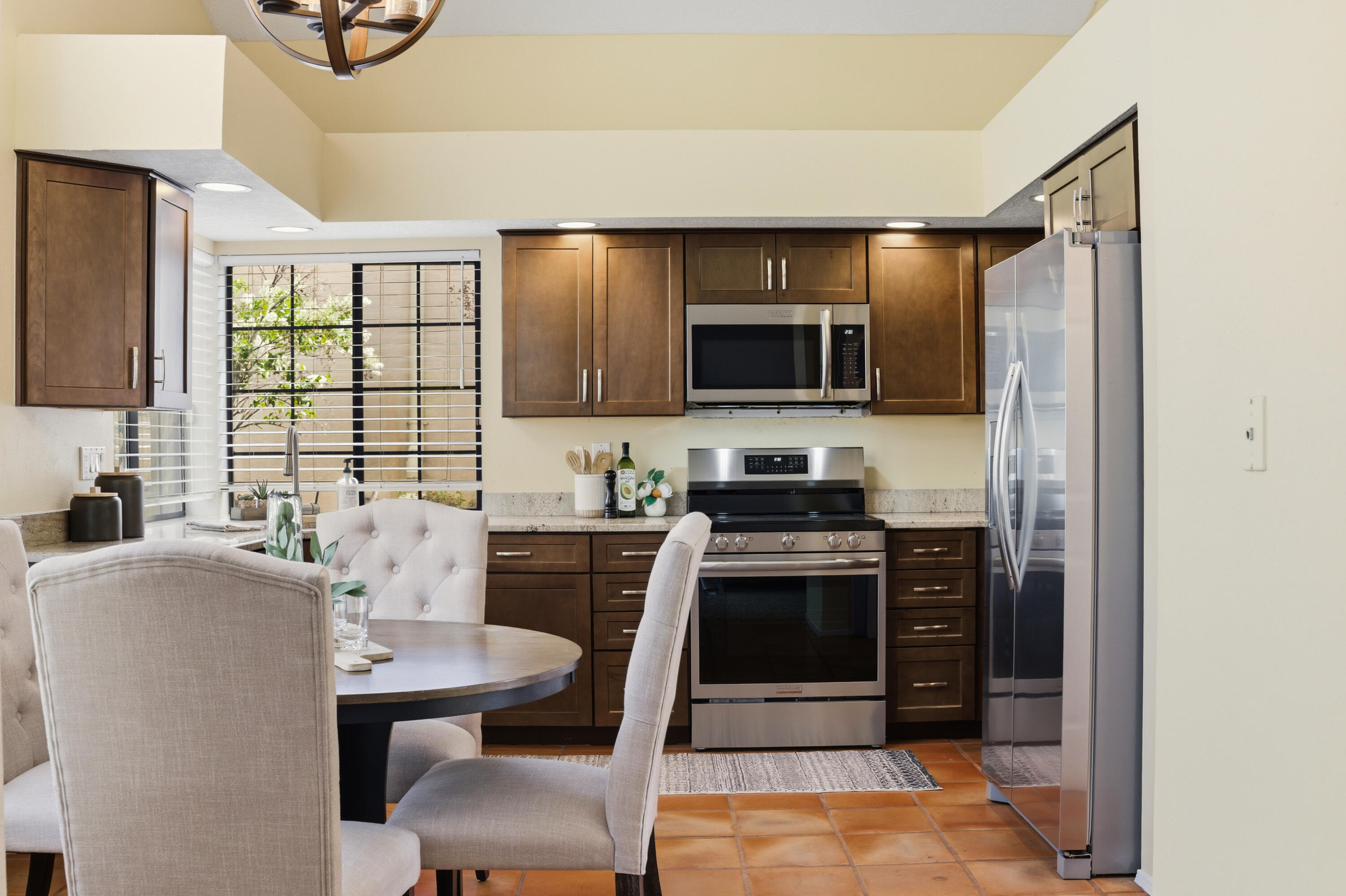 5708 Elderberry Court NE