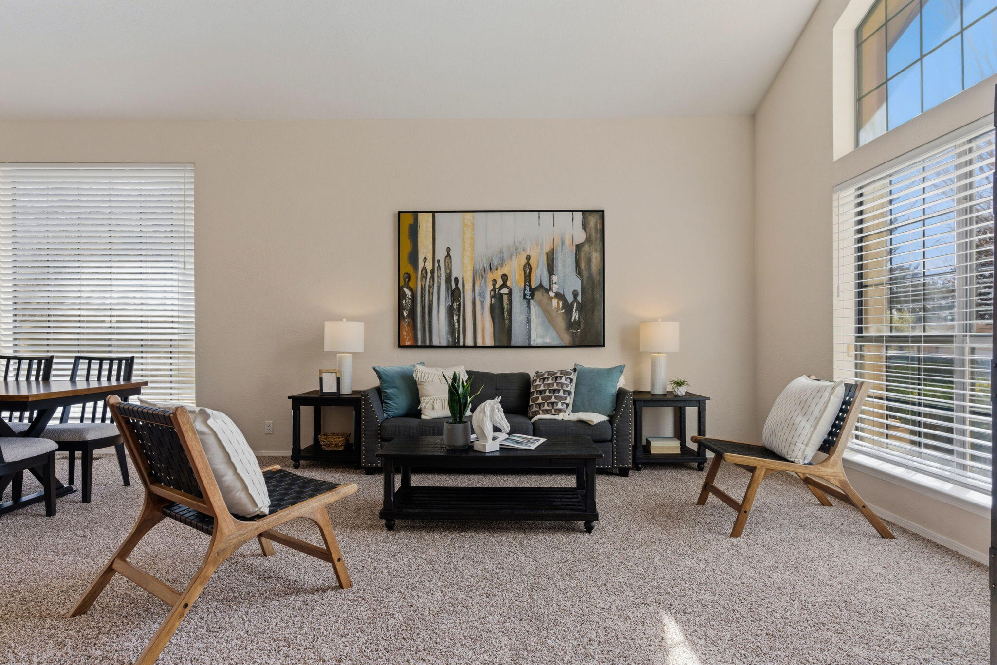 5708 Elderberry Court NE