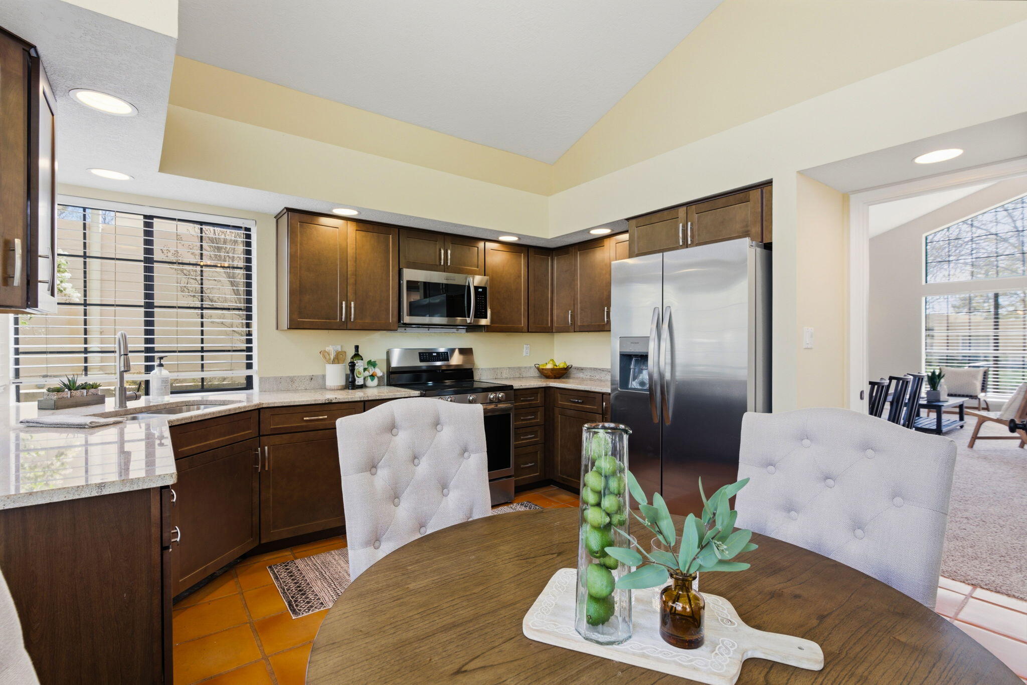 5708 Elderberry Court NE