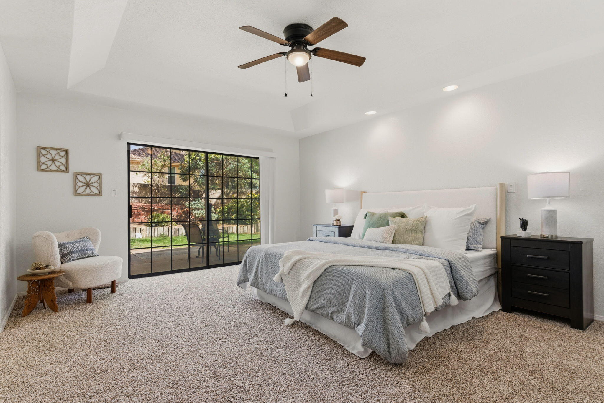 5708 Elderberry Court NE